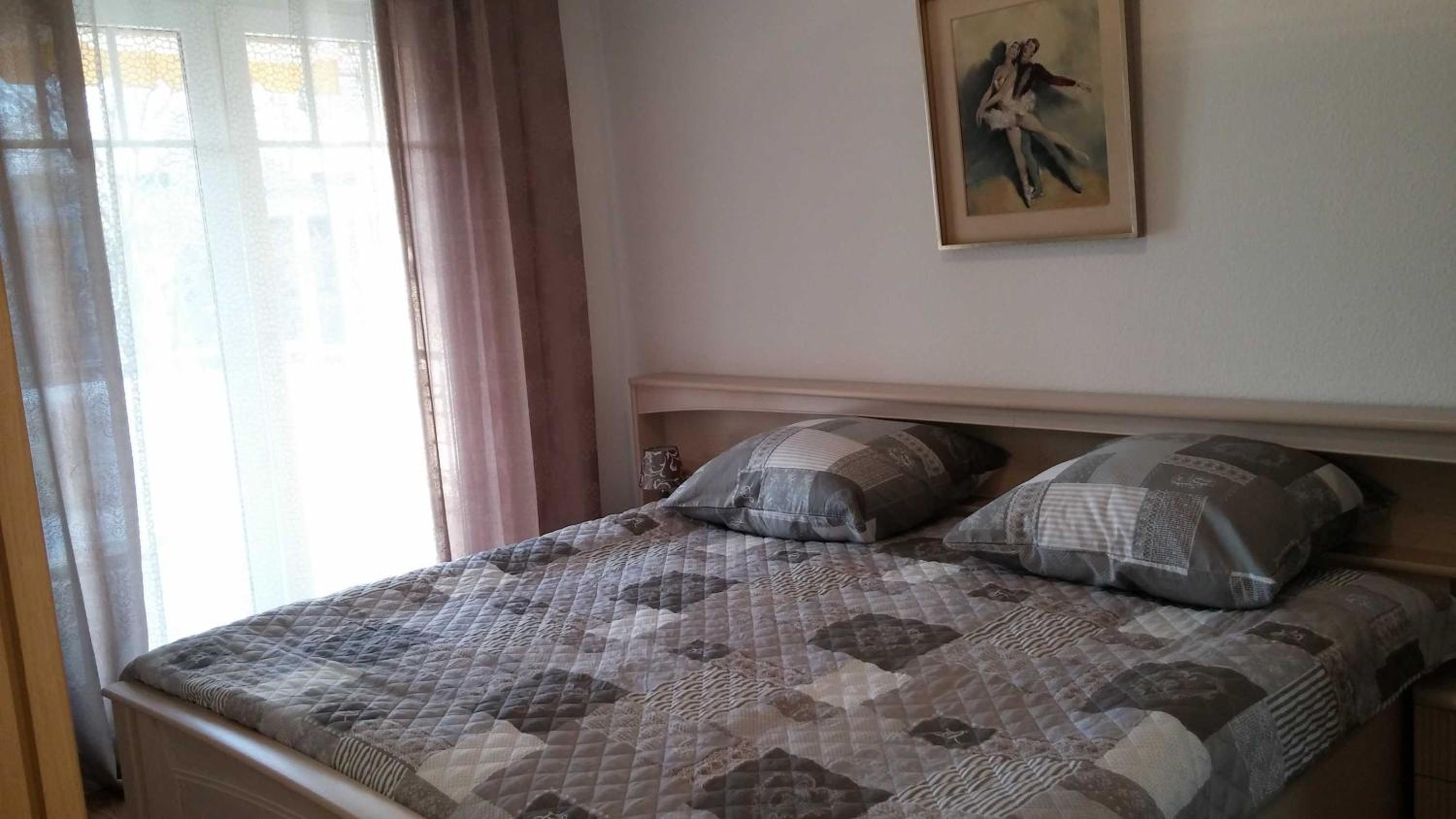 Residenz Zum Kronprinzen - Property Image 26