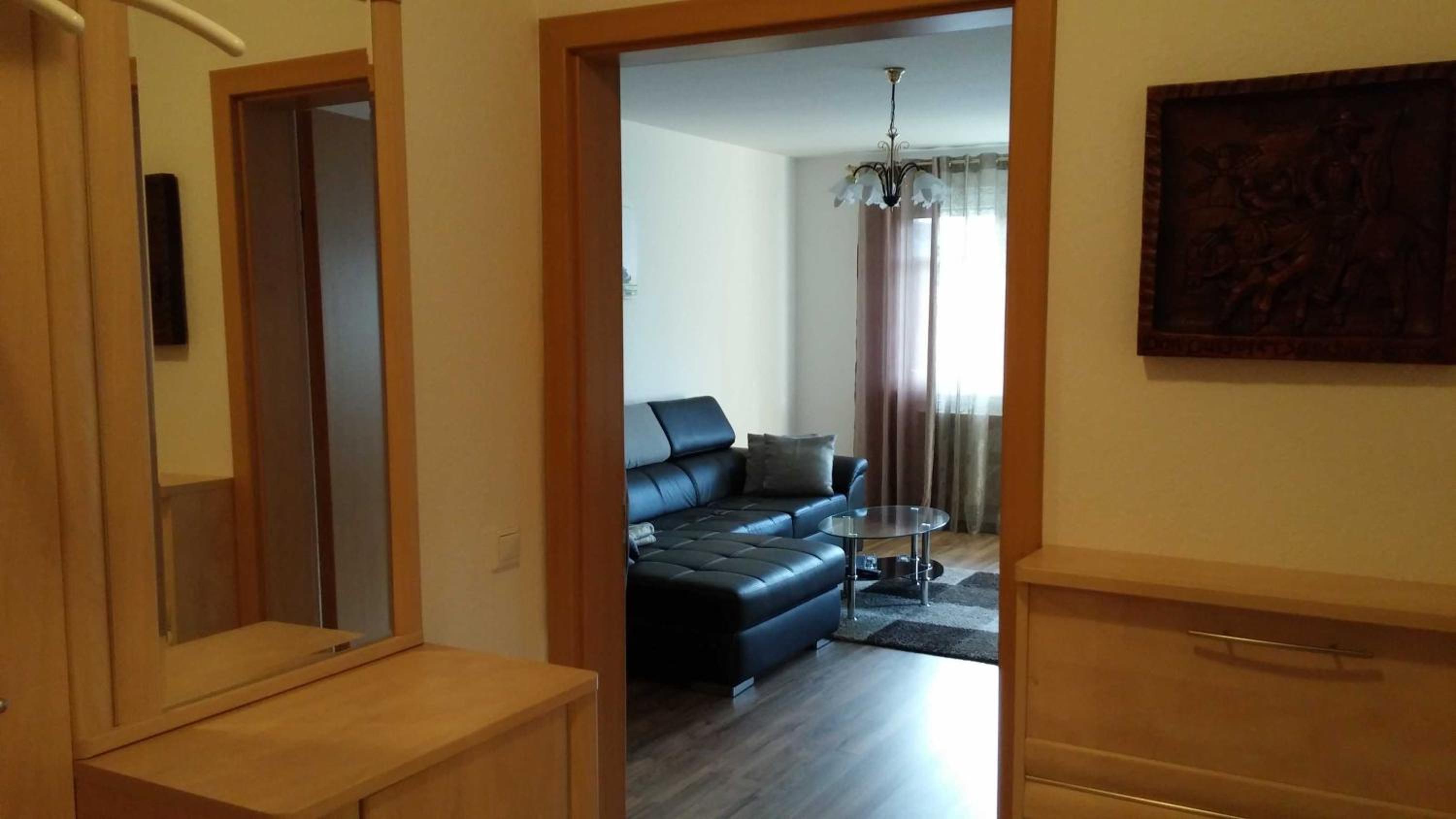 Residenz Zum Kronprinzen - Property Image 30