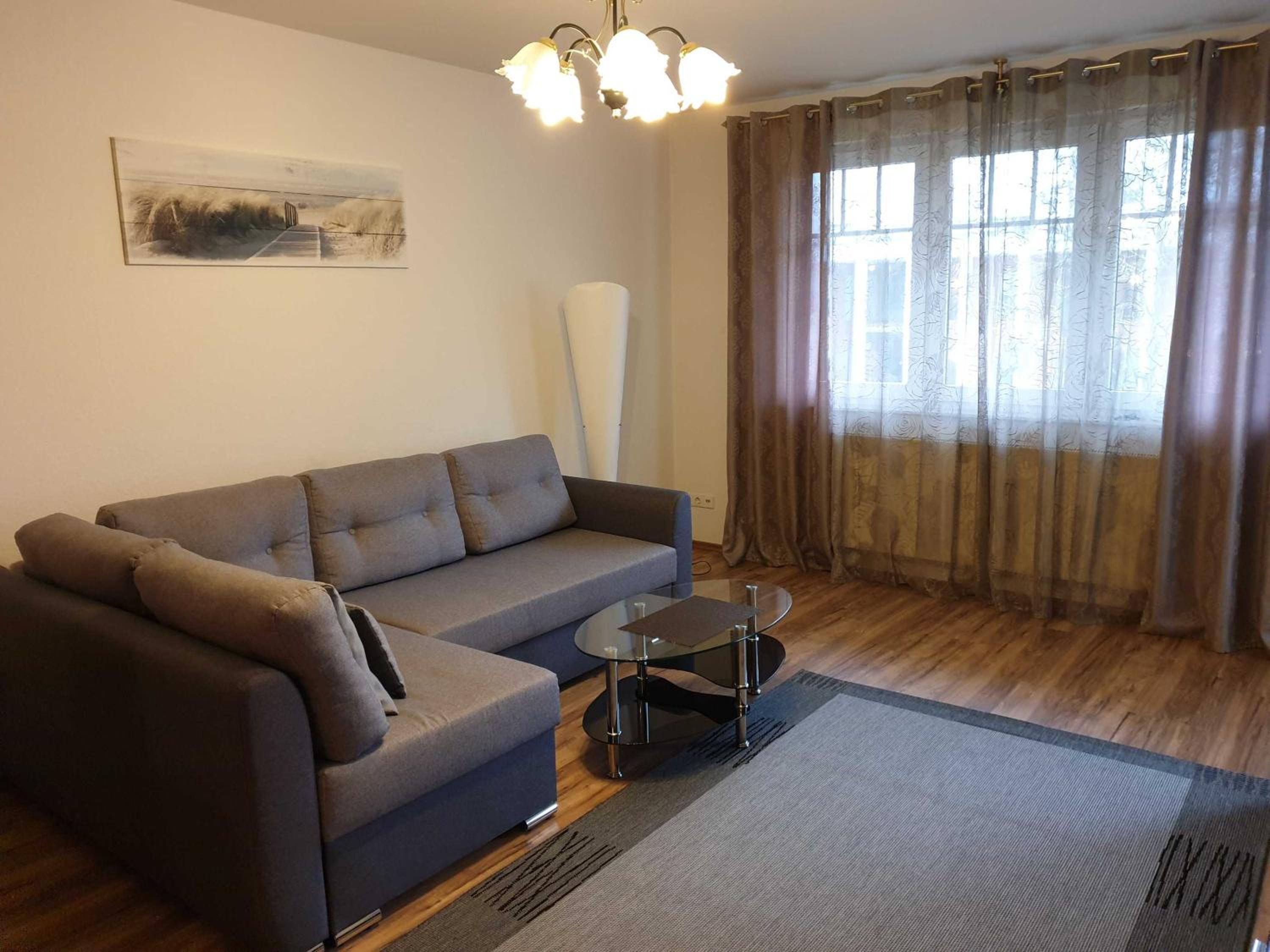 Residenz Zum Kronprinzen - Property Image 3