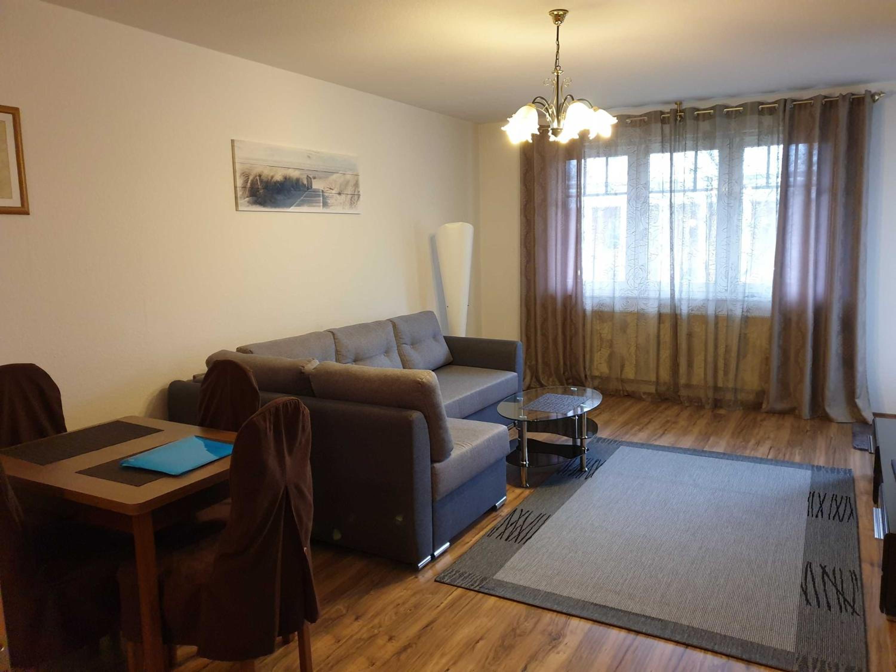 Residenz Zum Kronprinzen - Property Image 4
