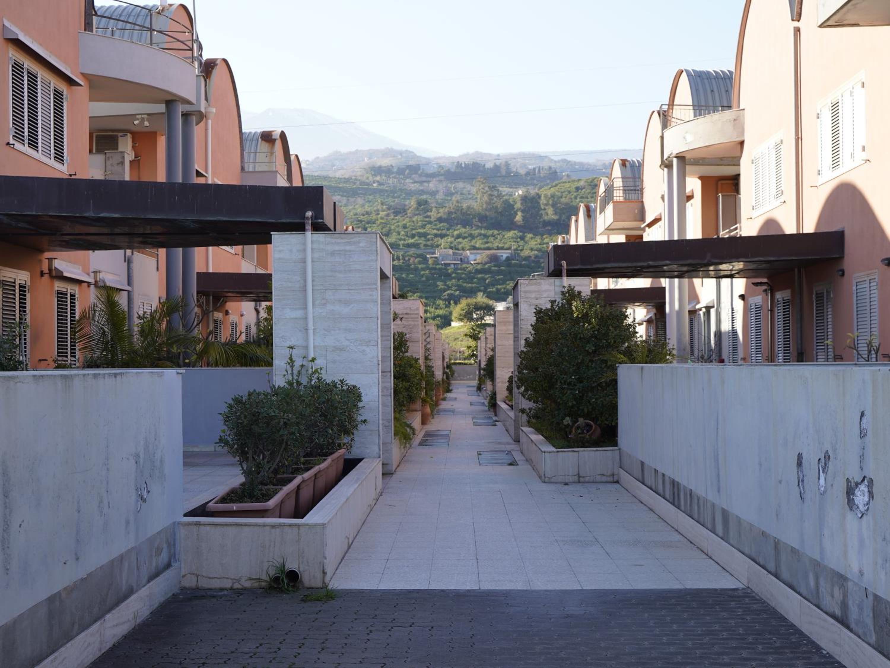La Casa Di Sara by Holiday World