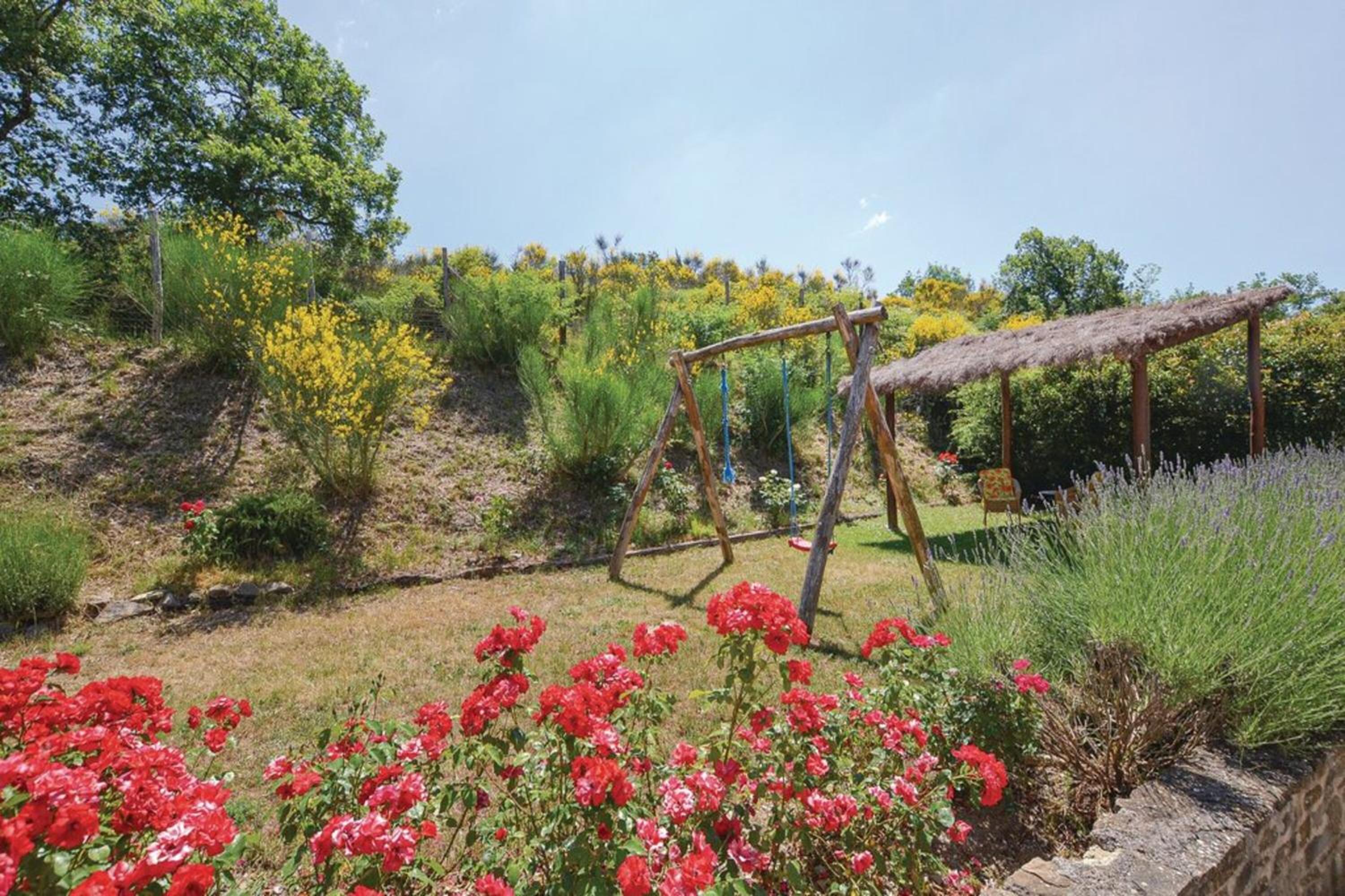 Villa Morgana by Mmega view 5