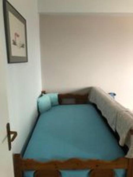 Naia Apartment