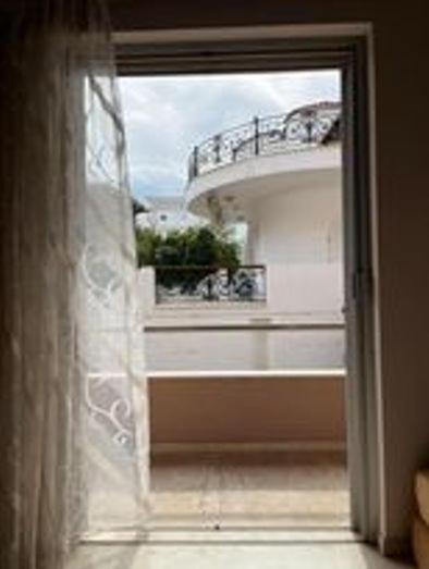 Naia Apartment
