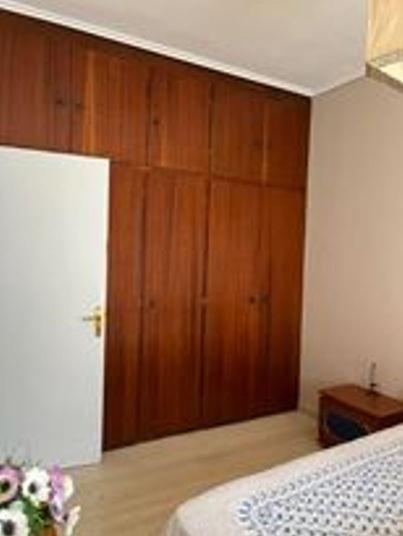Naia Apartment