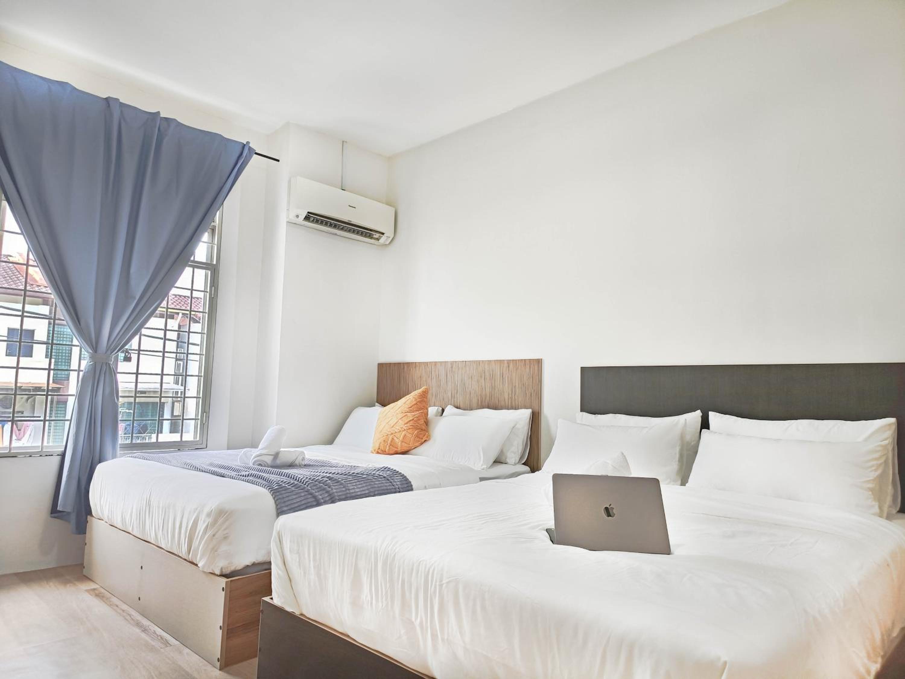 31 Damansara Damai by Manhattan Group photo 6