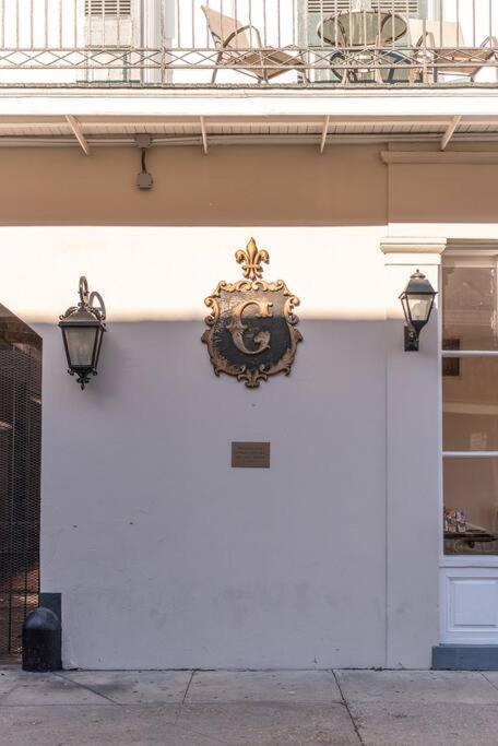 St. Philip Manor French Quarter photo 4