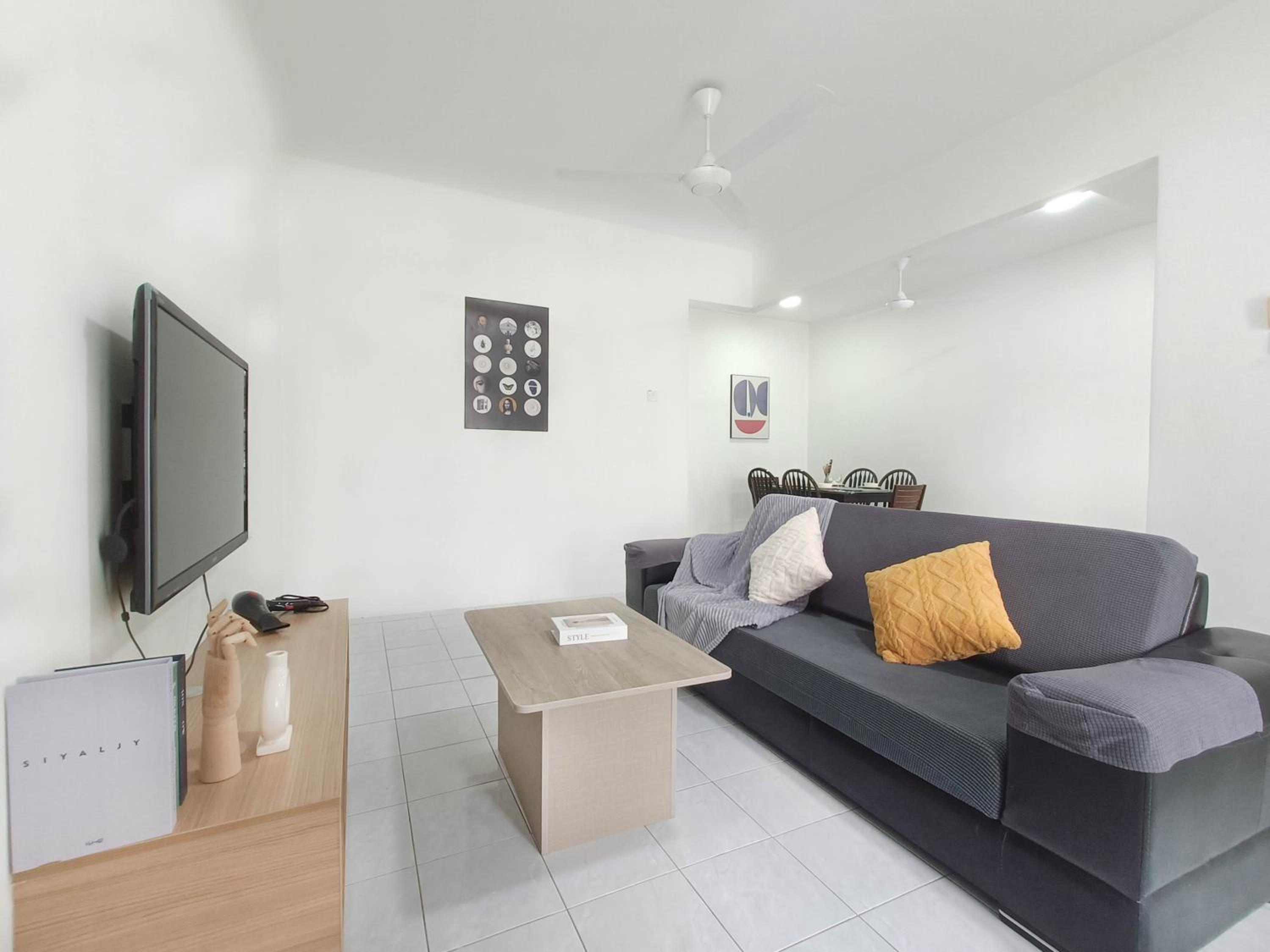 31 Damansara Damai by Manhattan Group photo 5