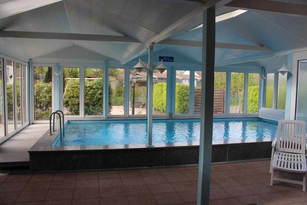 Seifert's Ferienwohnung Windrose 3 in Burhave