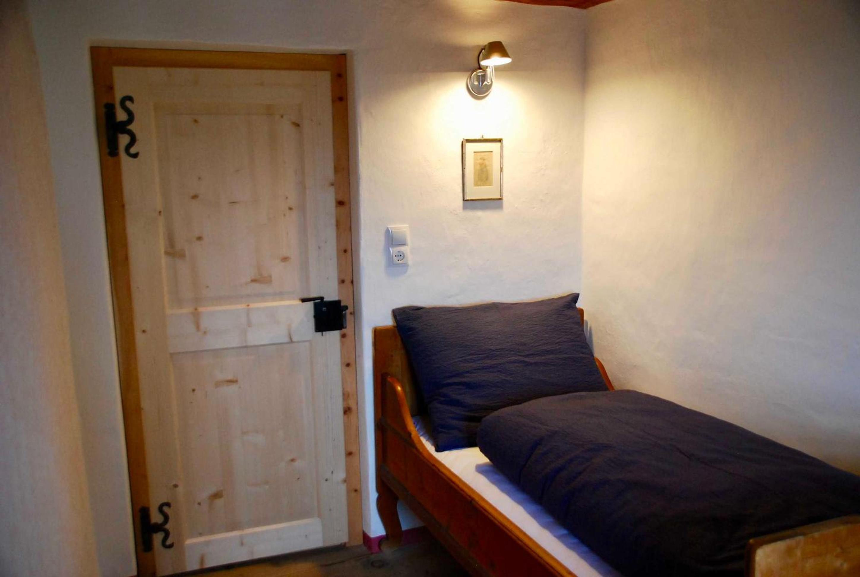 Photo 30