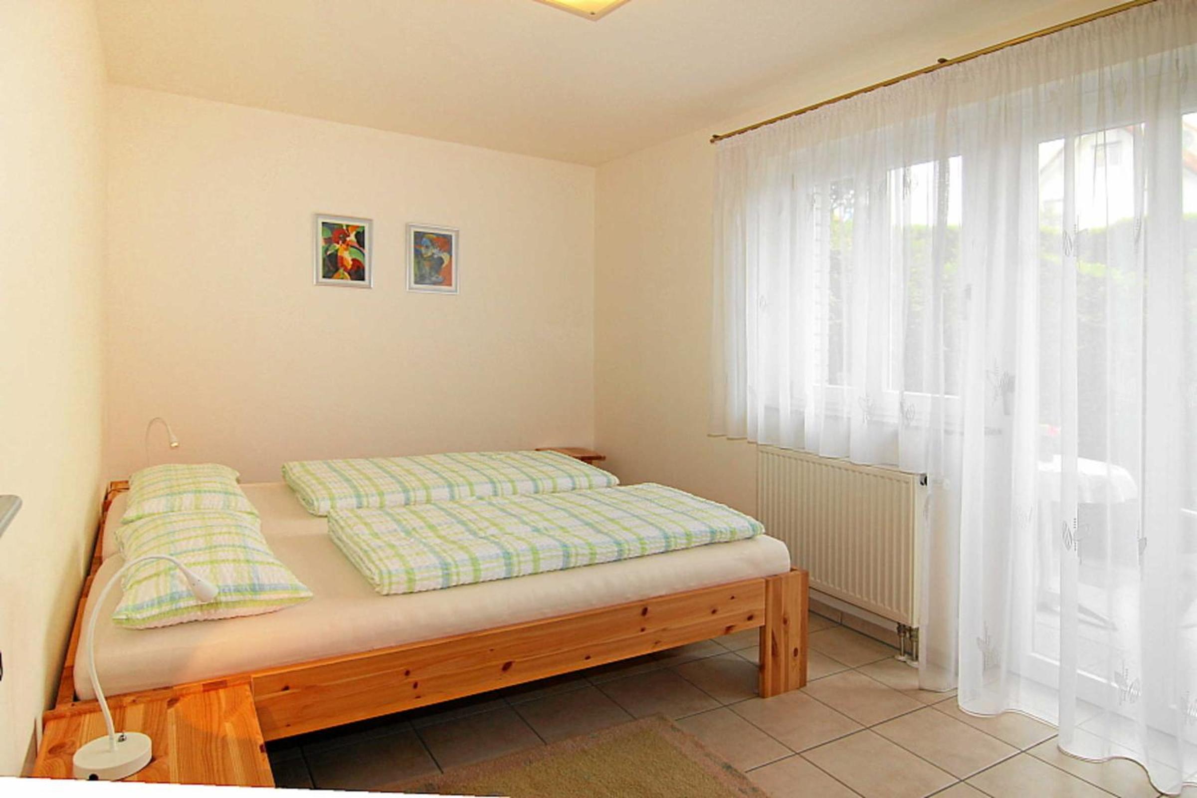 Ferienwohnung am Tuniberg