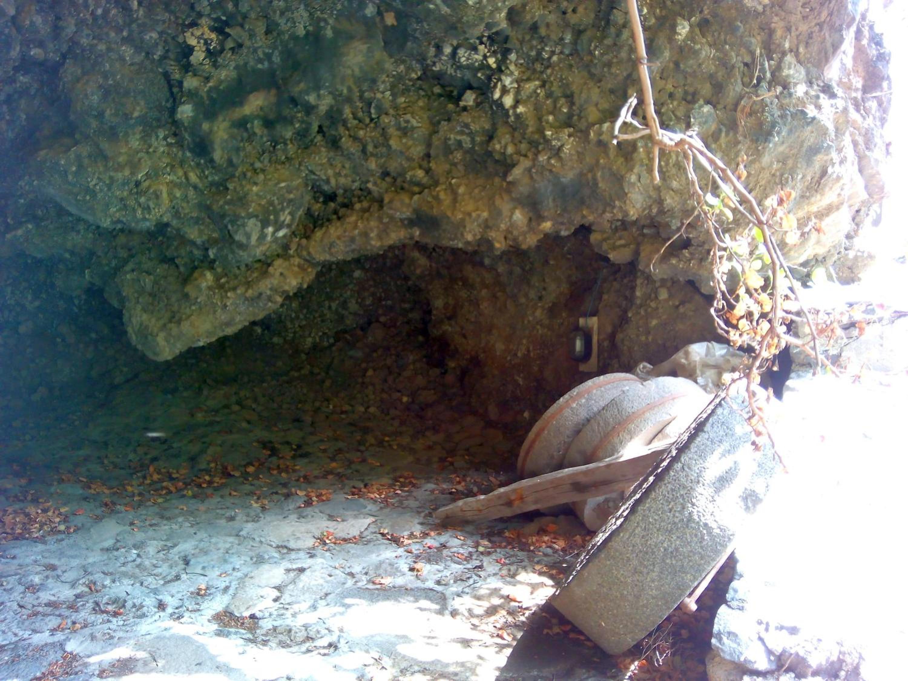 Photo 23