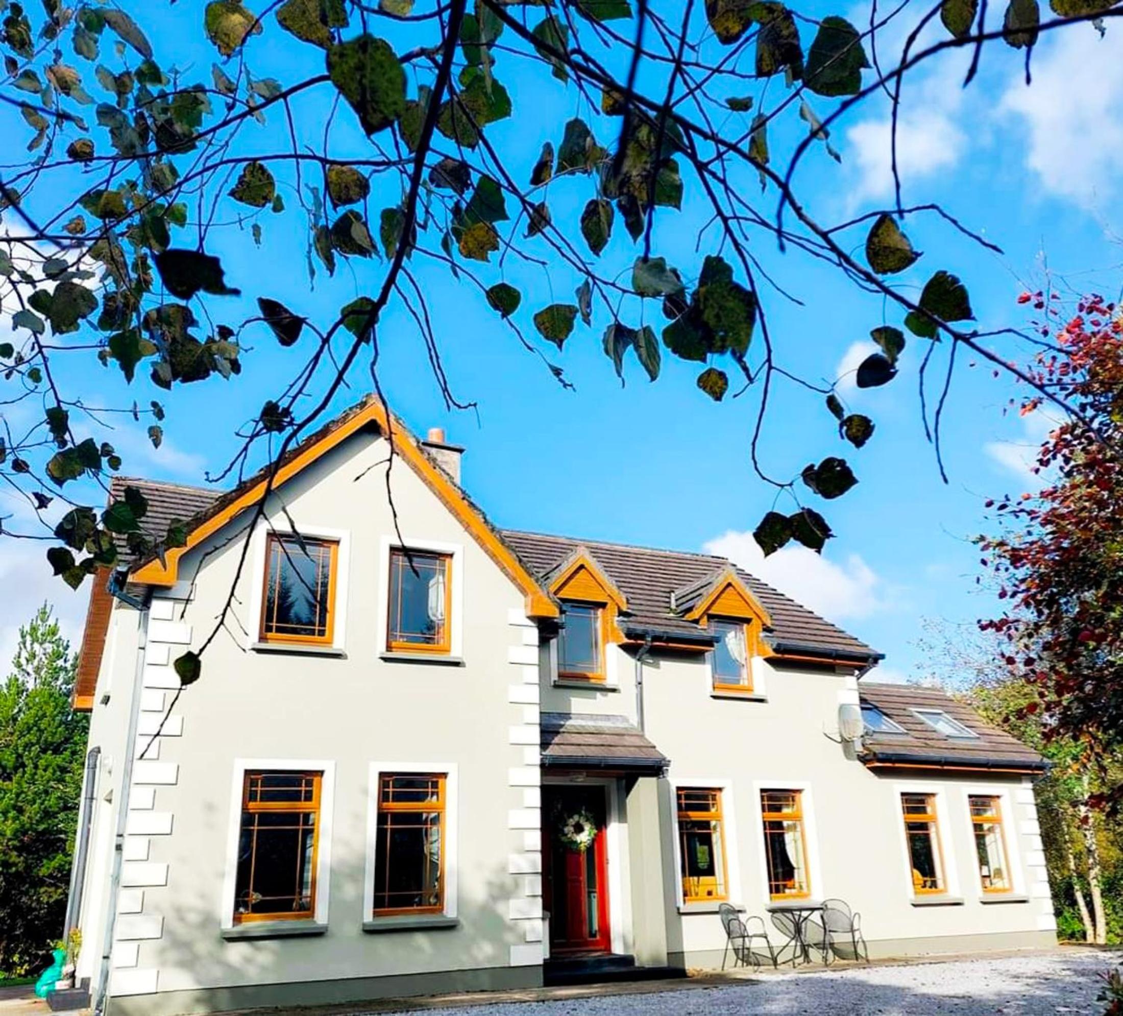 Knockmanagh Holiday Home by Trident Holiday Homes view 5