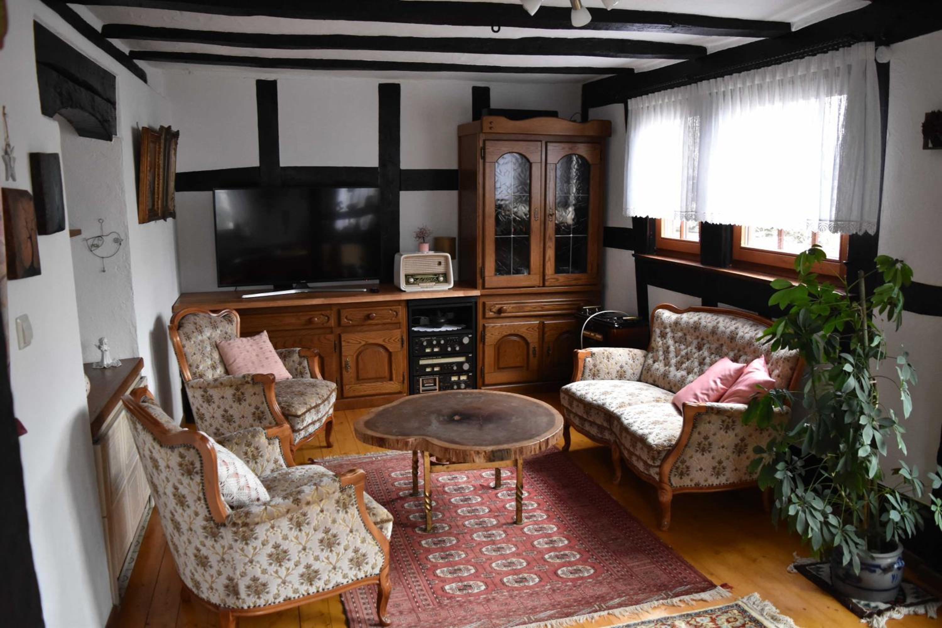 Das Pautzen Haus view 5