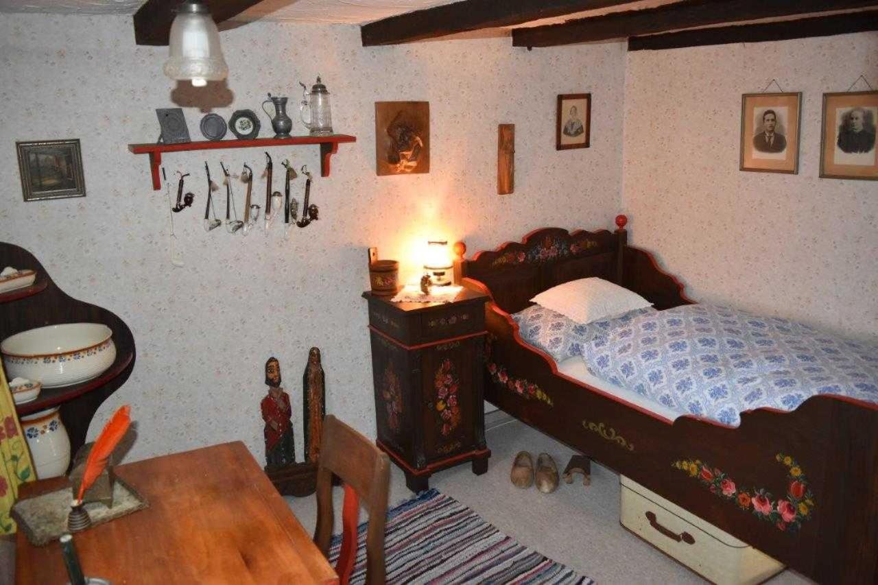 Photo 41