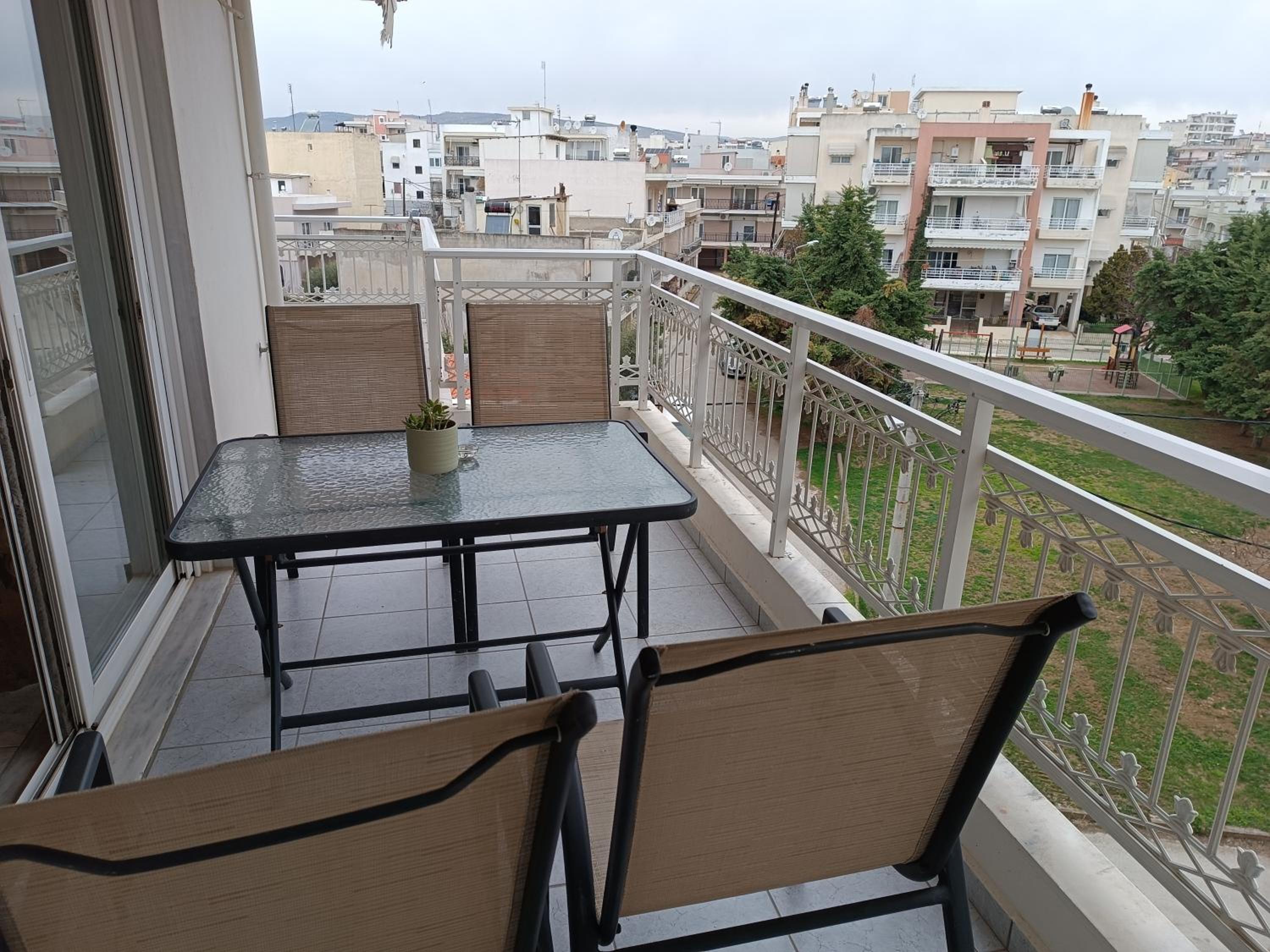 J&B Home view 5