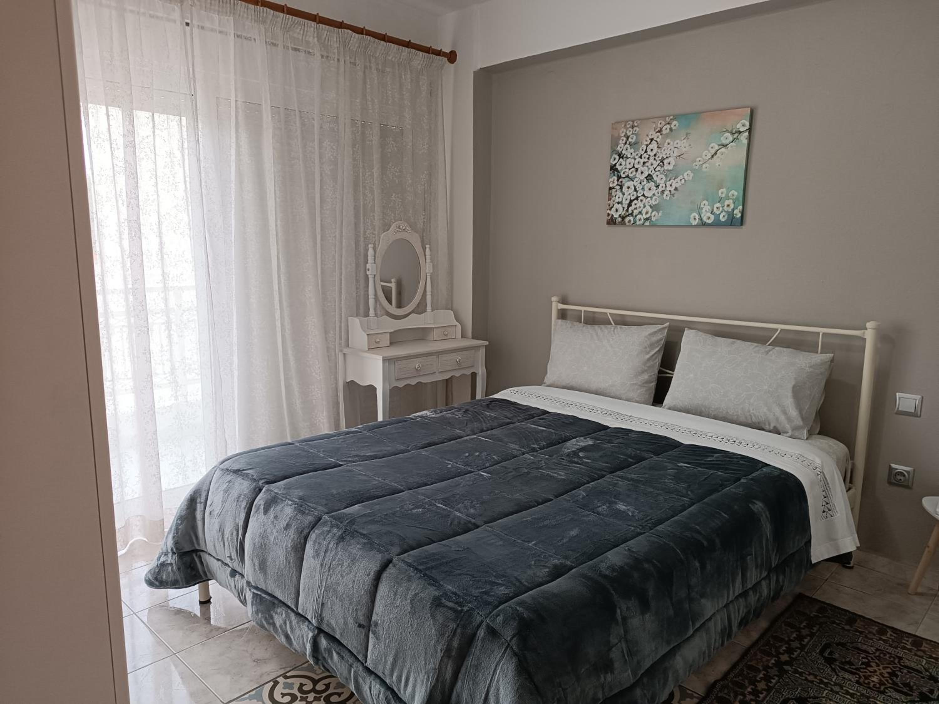 J&B Home view 2