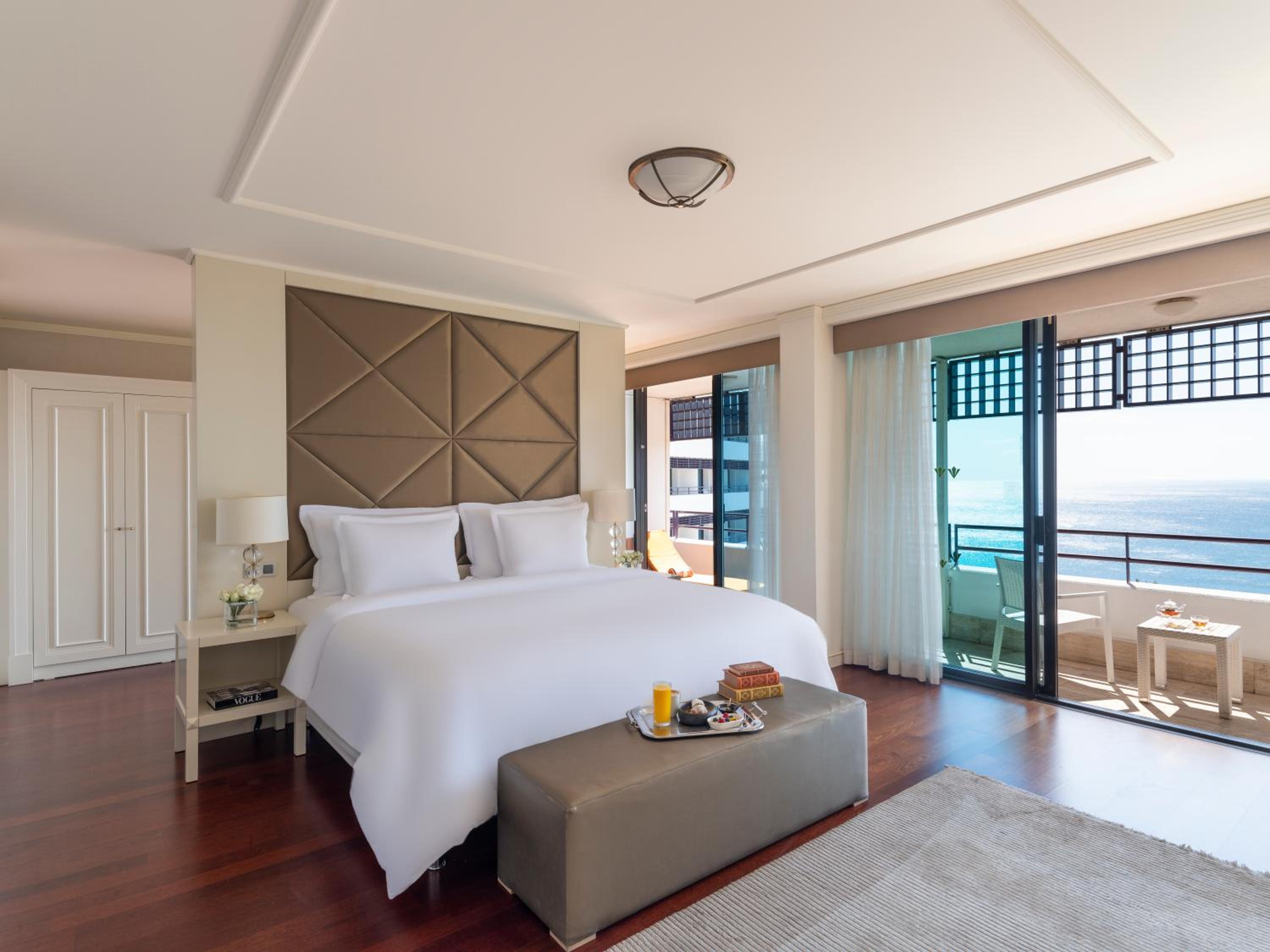 Rixos Downtown Antalya - The Land Of Legends Access - Image 76