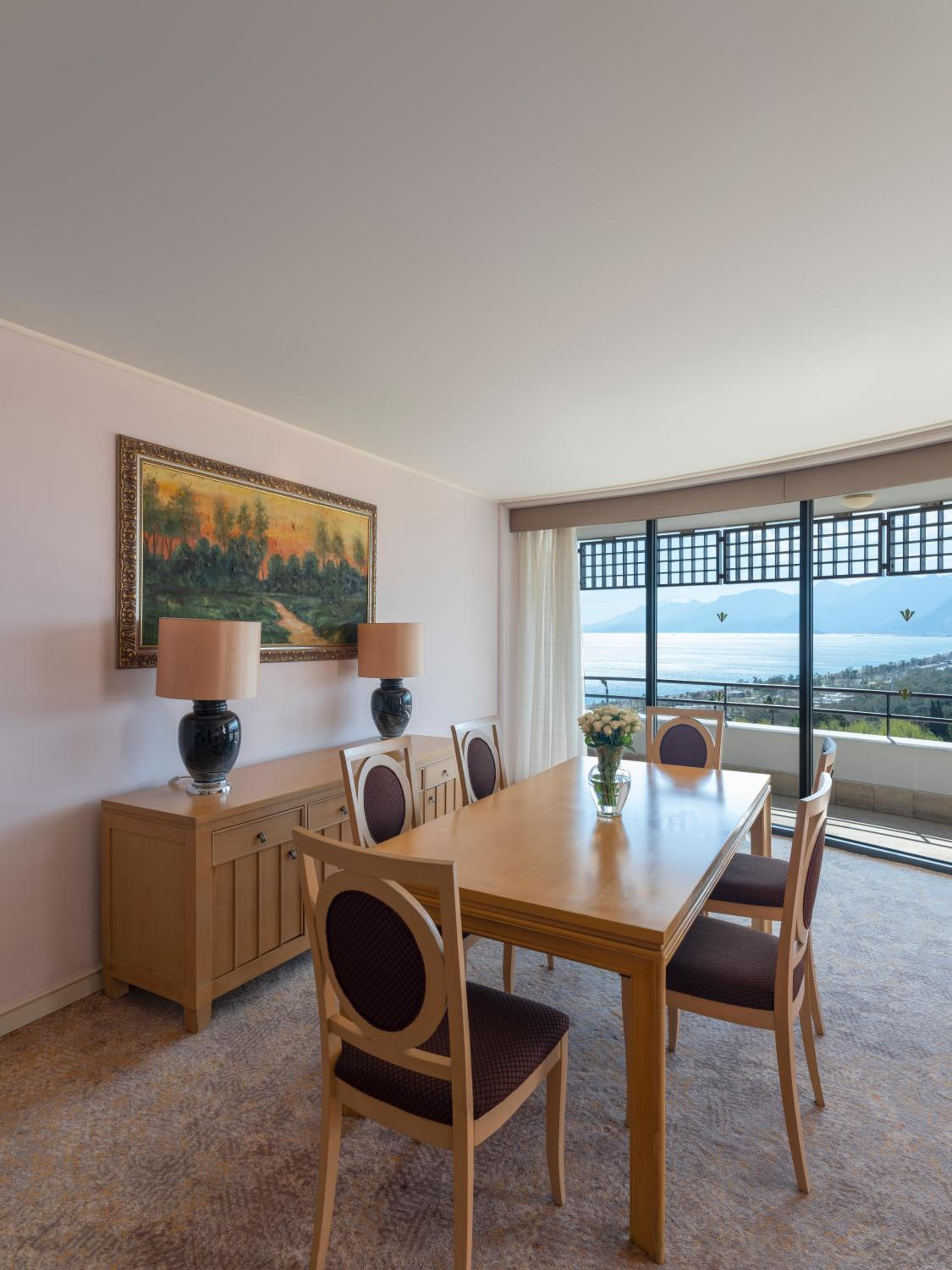 Rixos Downtown Antalya - The Land Of Legends Access - Image 127