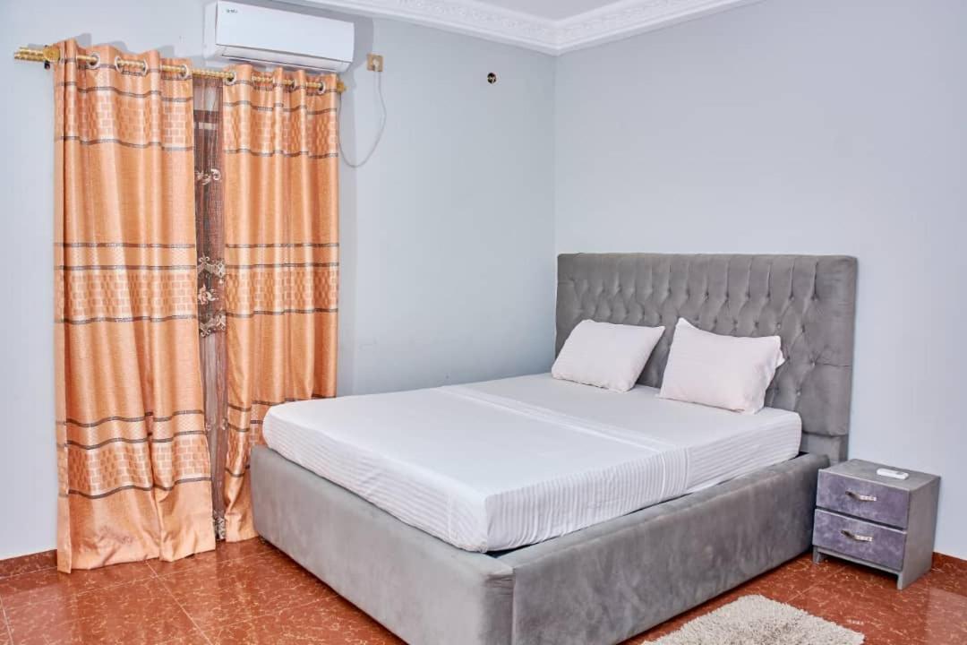 Becky Best Apartments
