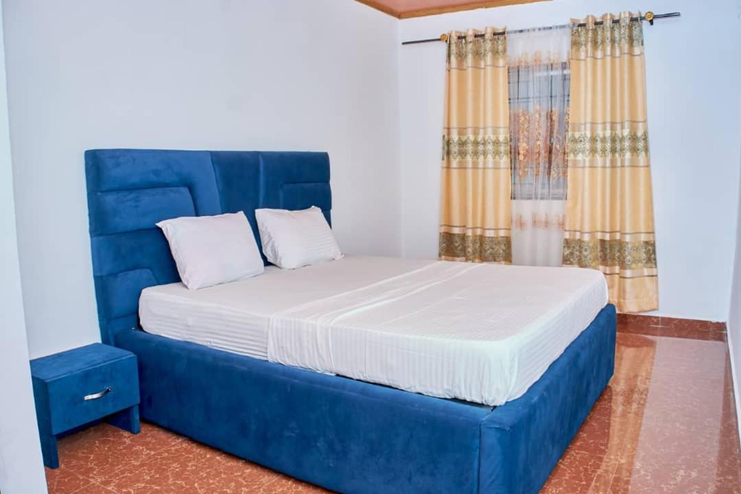 Becky Best Apartments