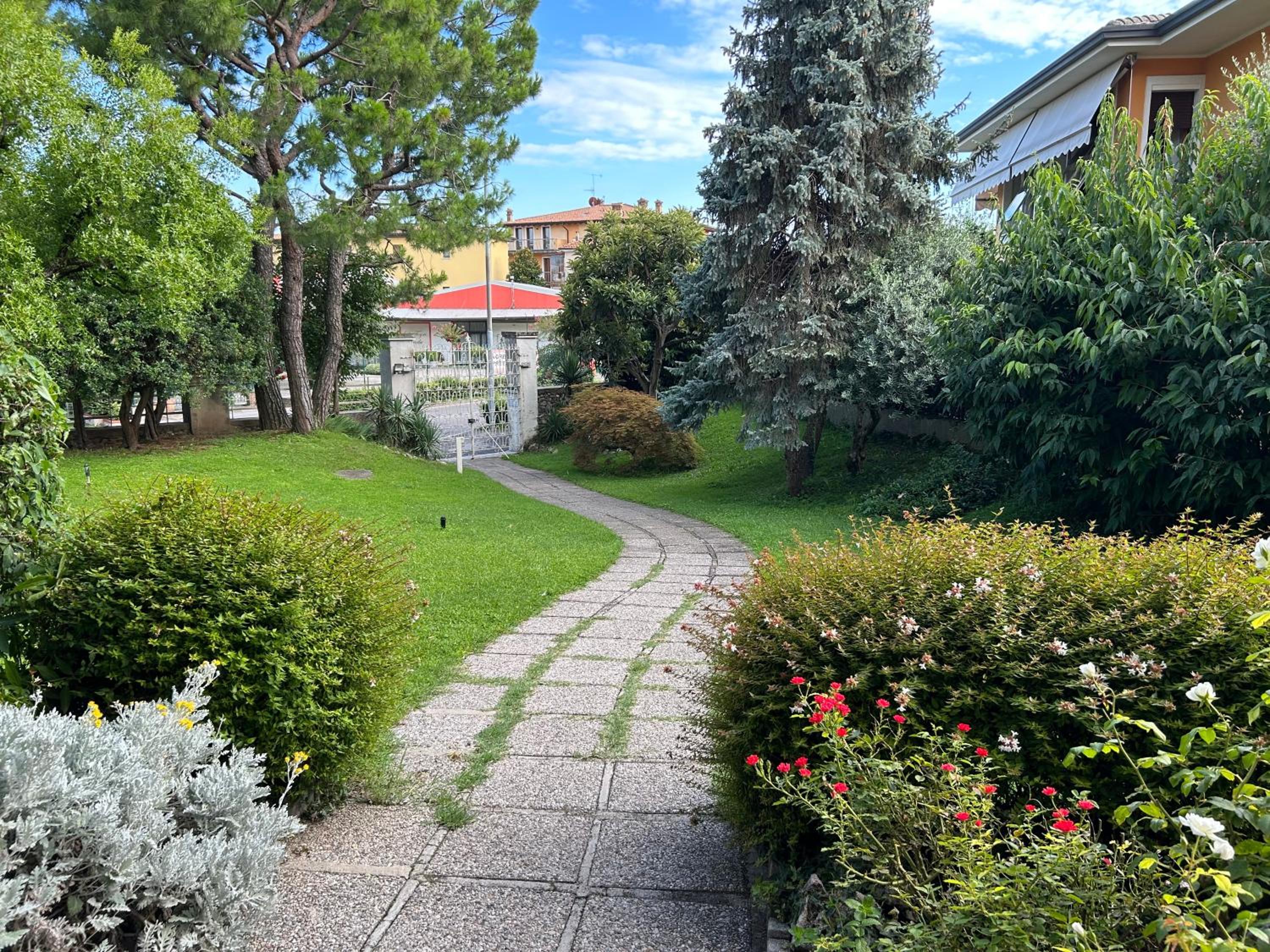 Gold Garda Desenzano