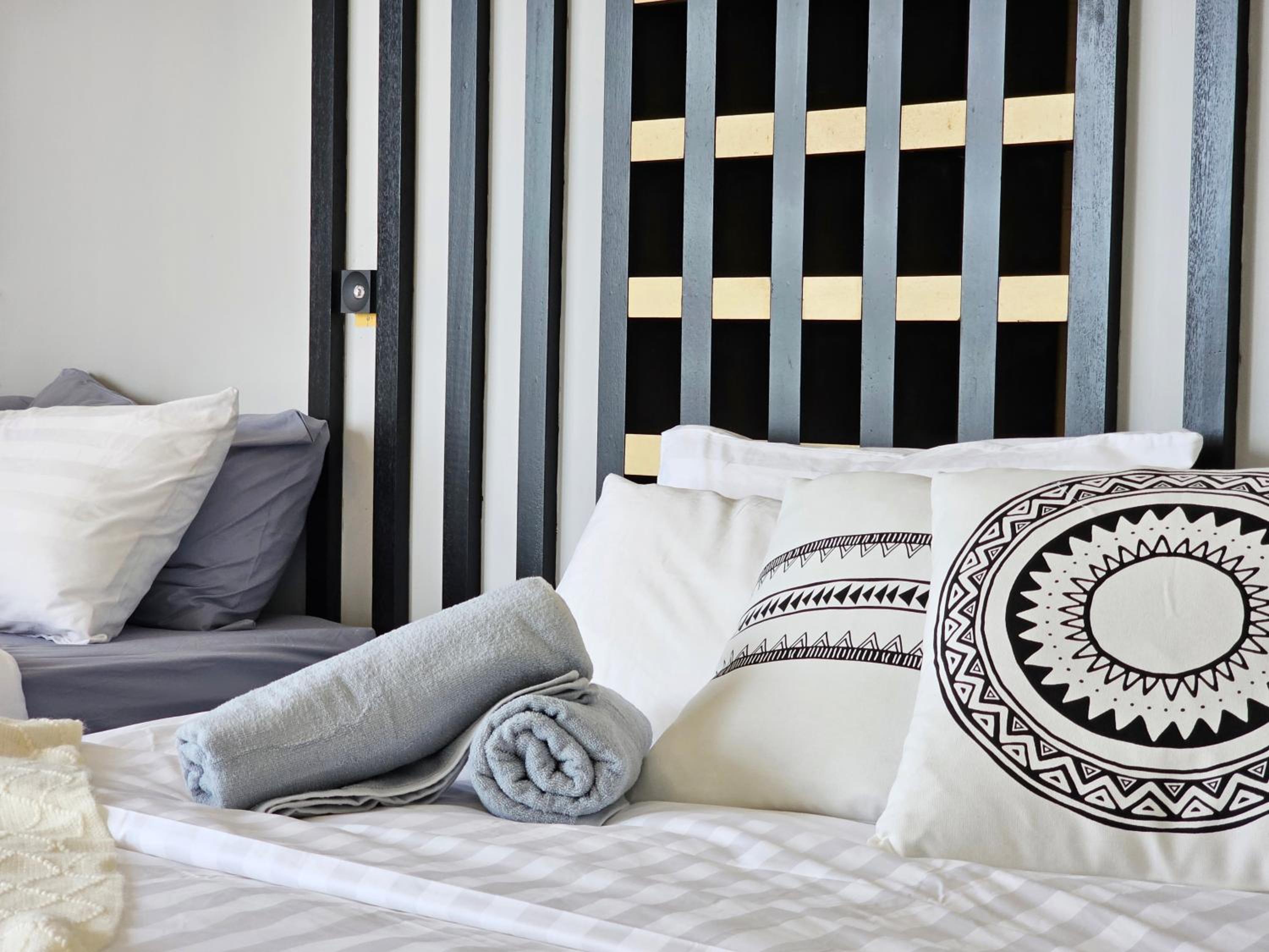 Sunway Resort Suites Homestay #13 photo 2