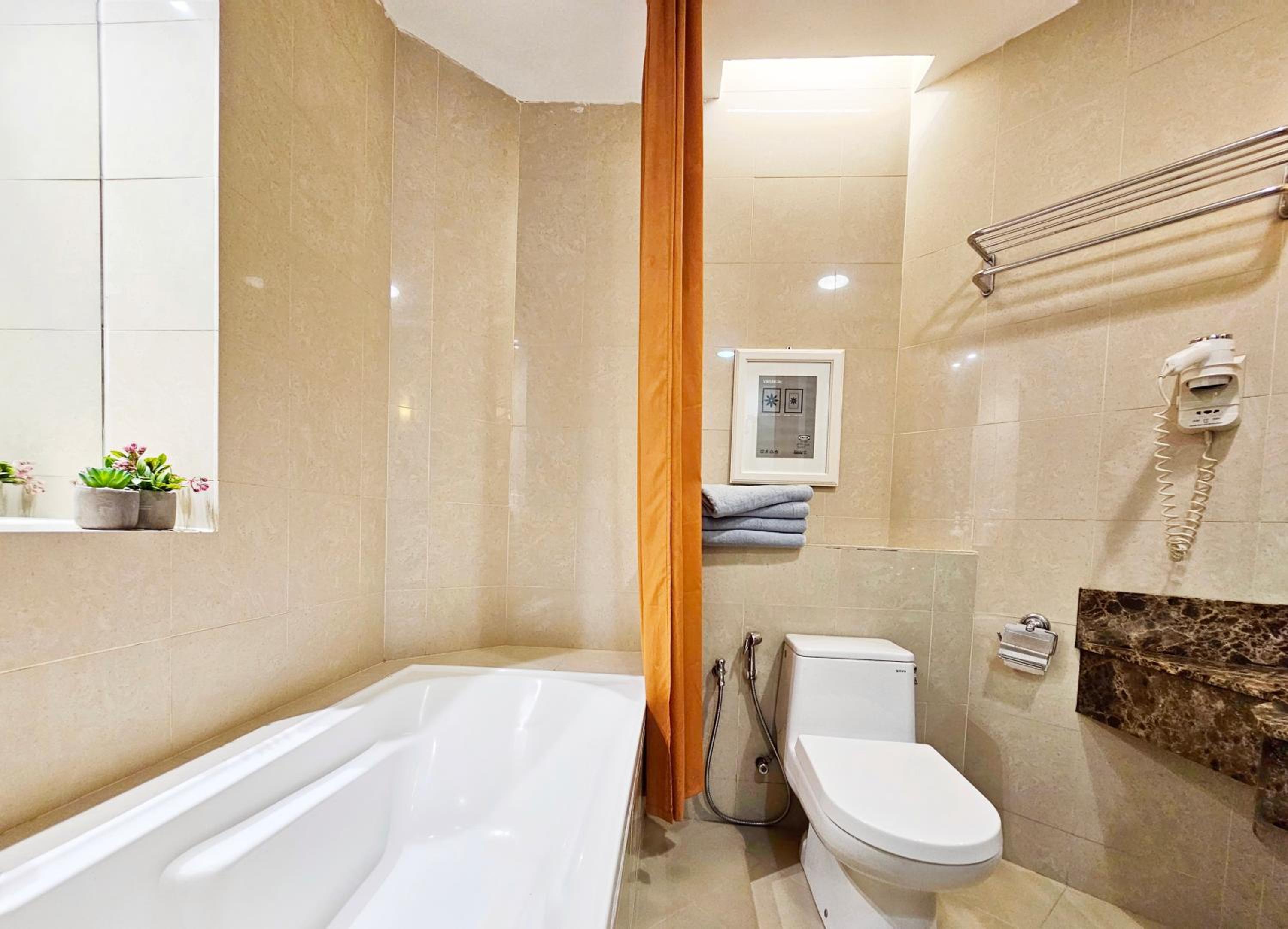 Sunway Resort Suites Homestay #13 photo 3