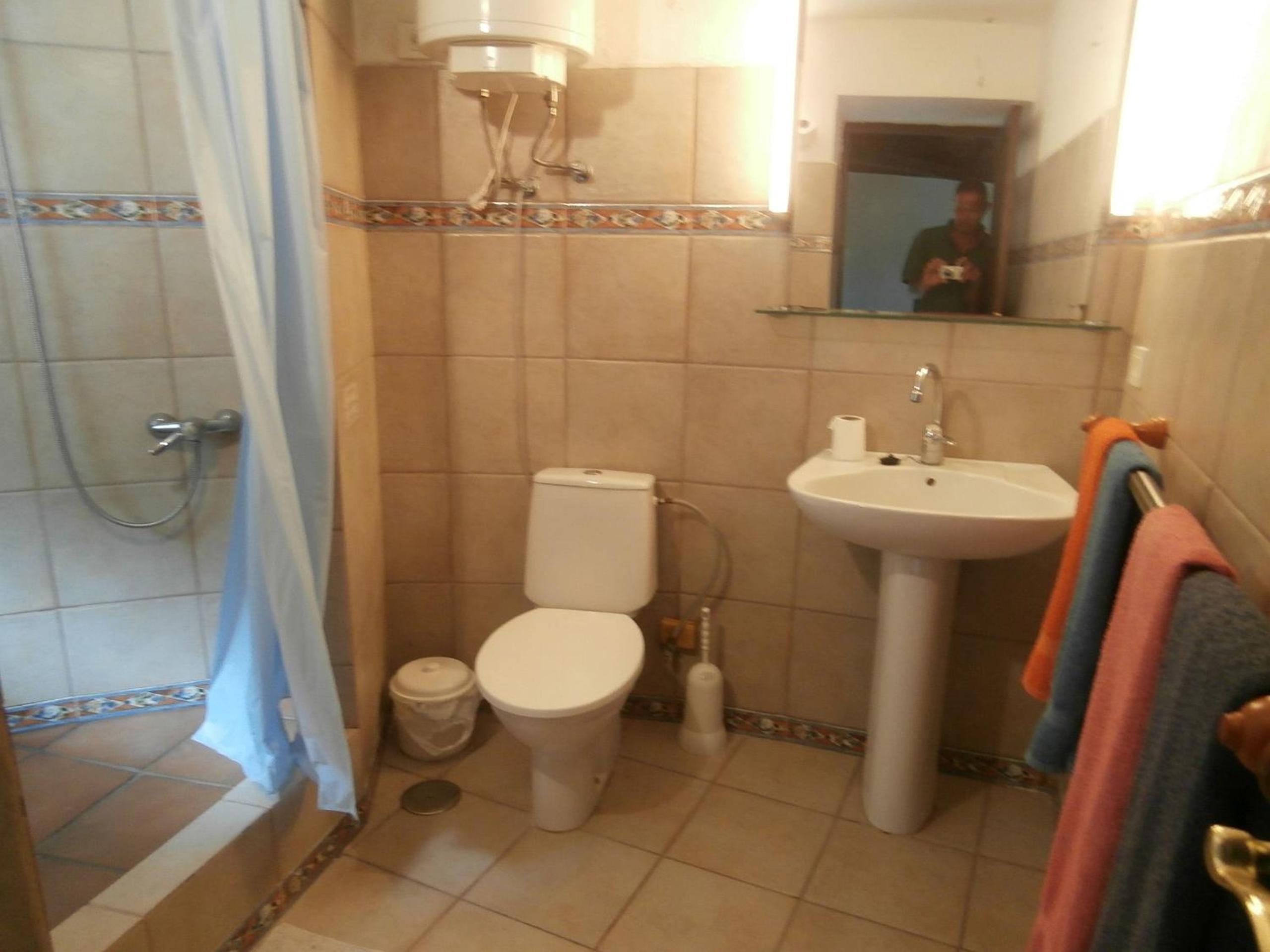 Photo 27