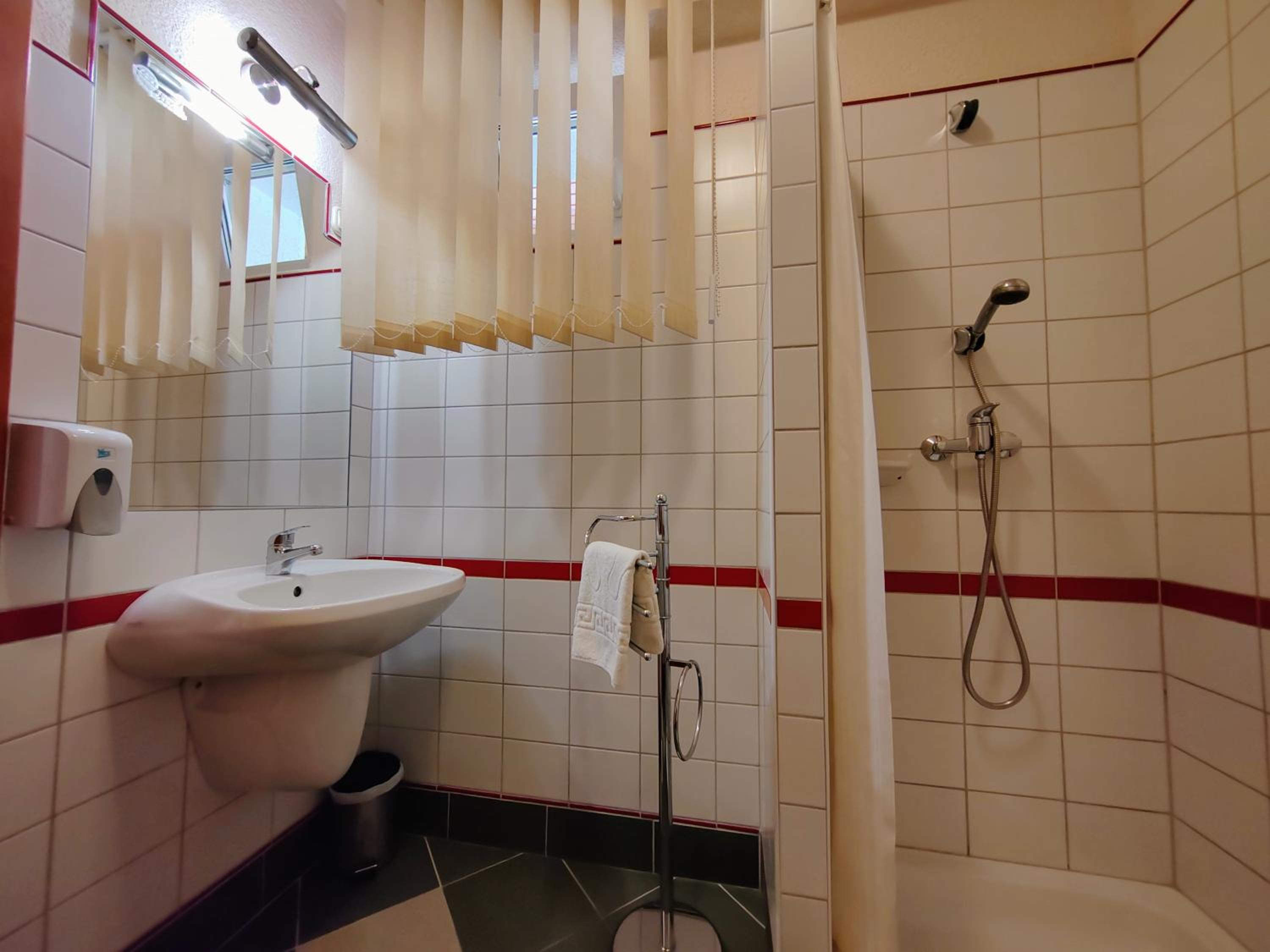 Hévíz Apartman Hévíz