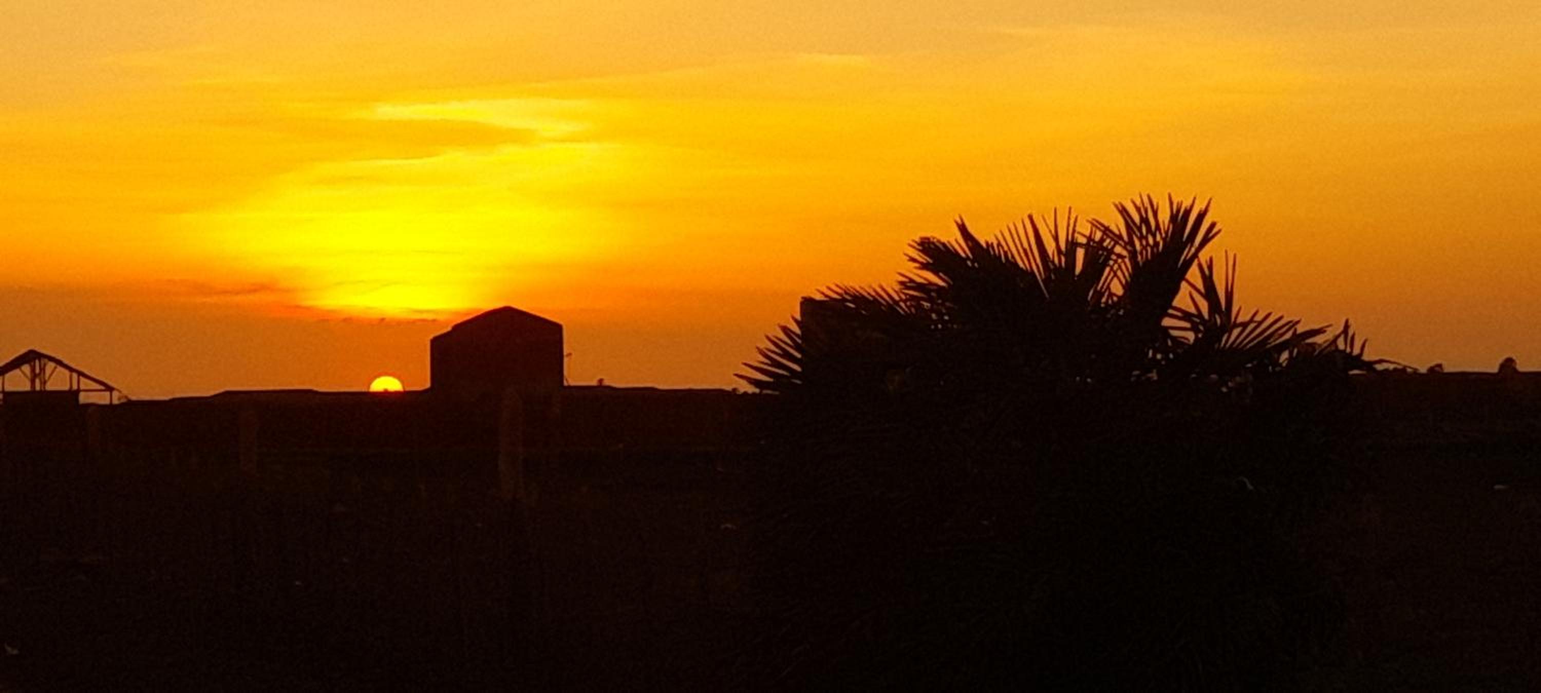Chalé R Paz Macapá