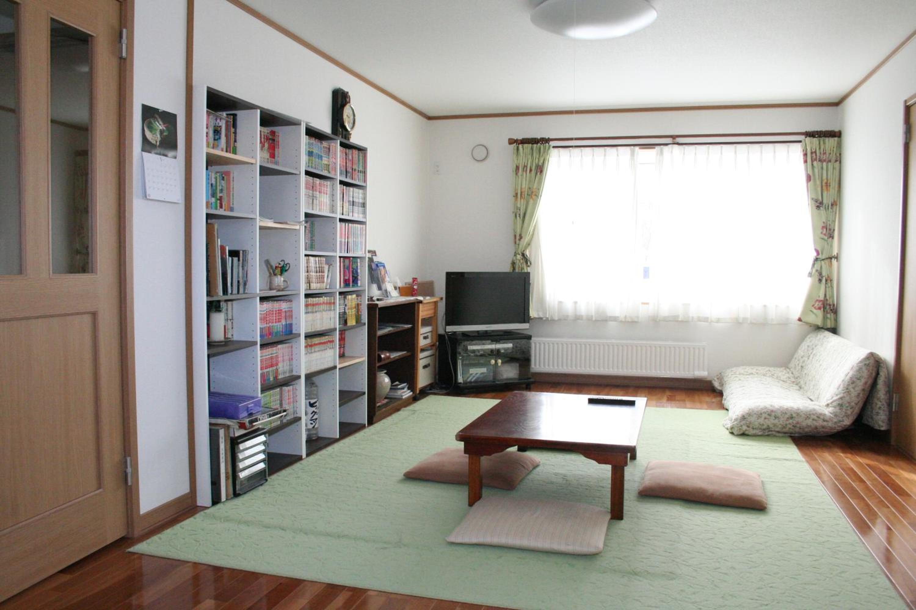 Photo 47