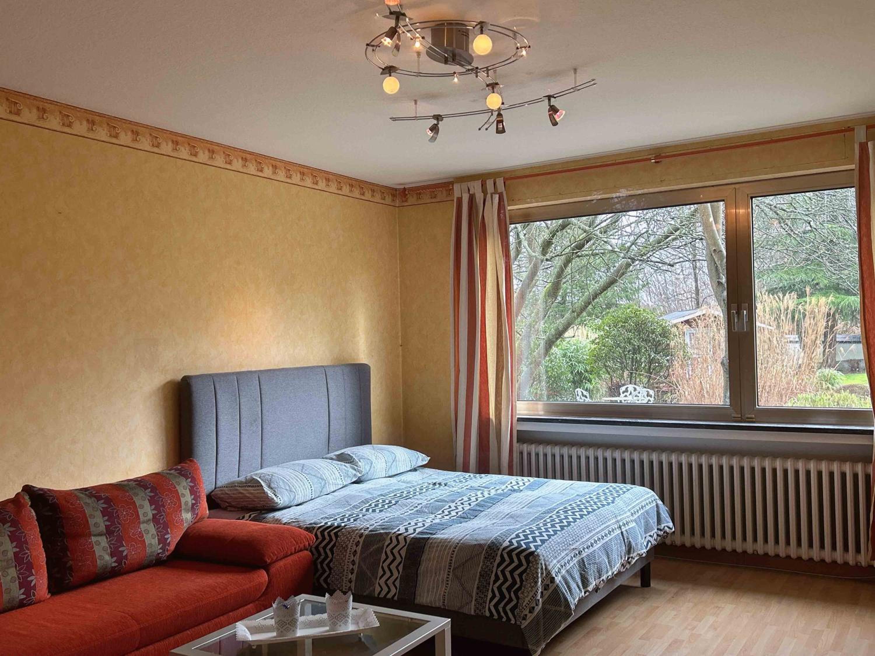 Villa Engelskirchen