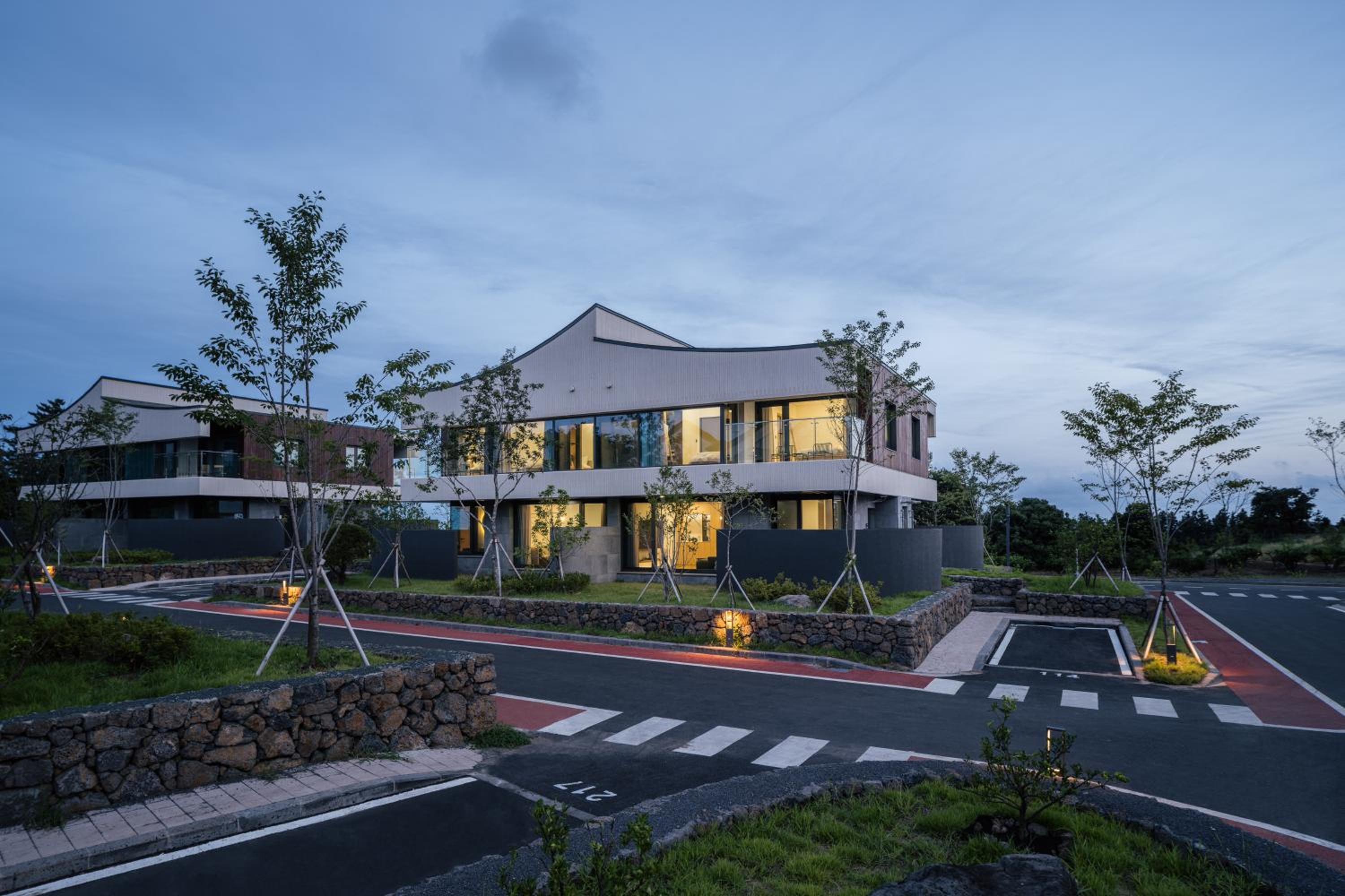 Yakmaeul