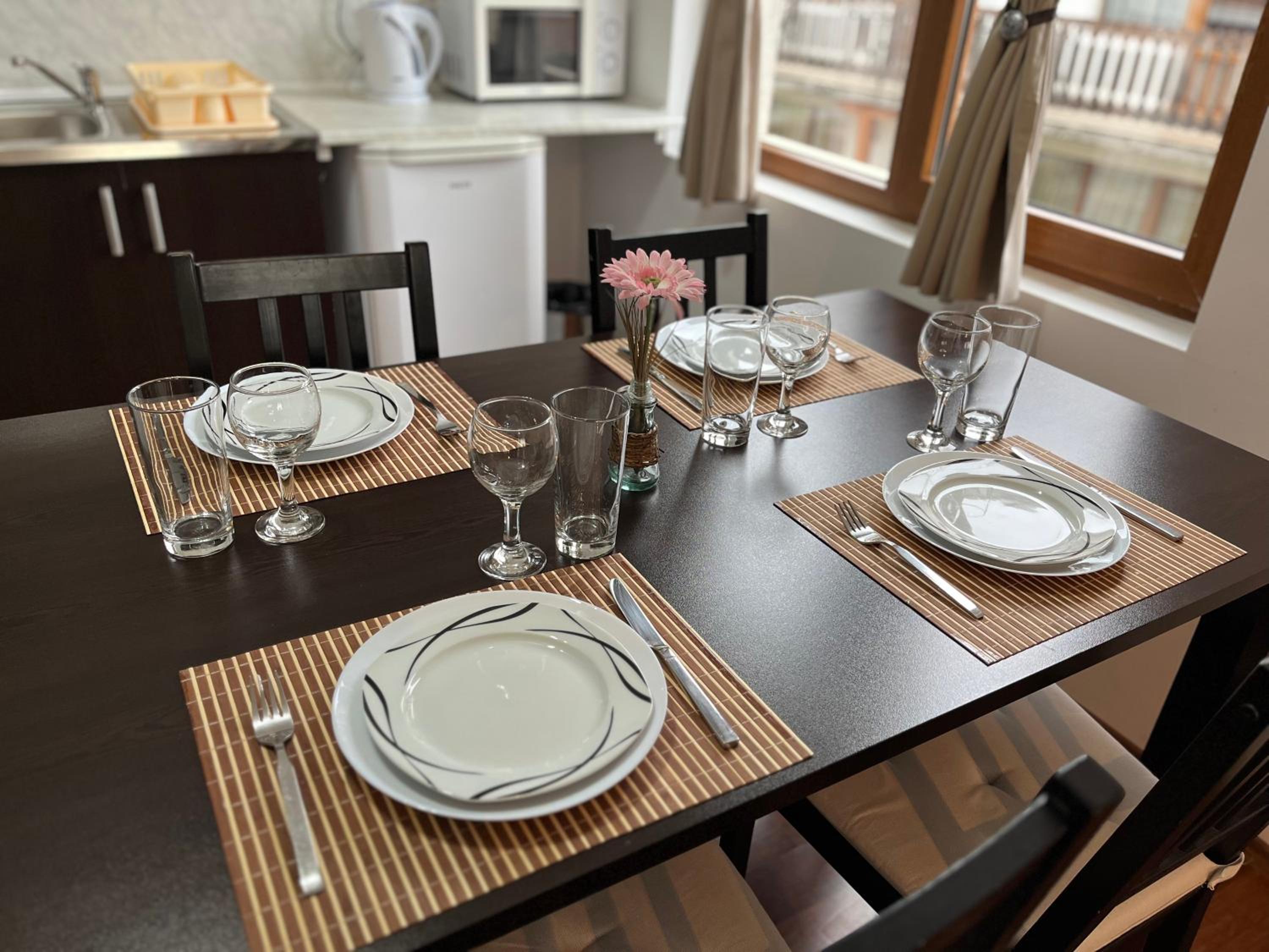 Bansko Vacations - St. Anastasia Apartments - Property Image 93