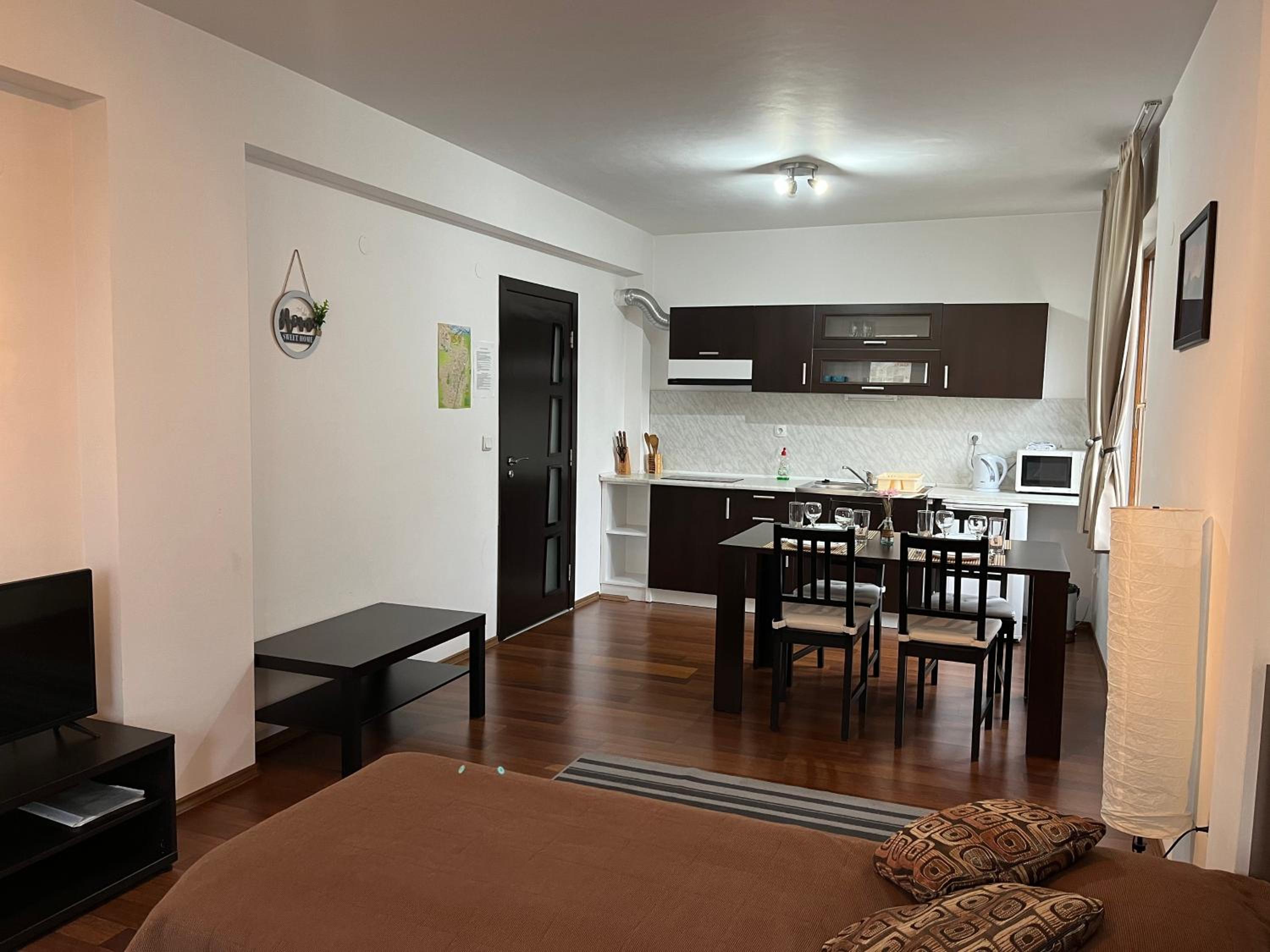 Bansko Vacations - St. Anastasia Apartments - Property Image 16