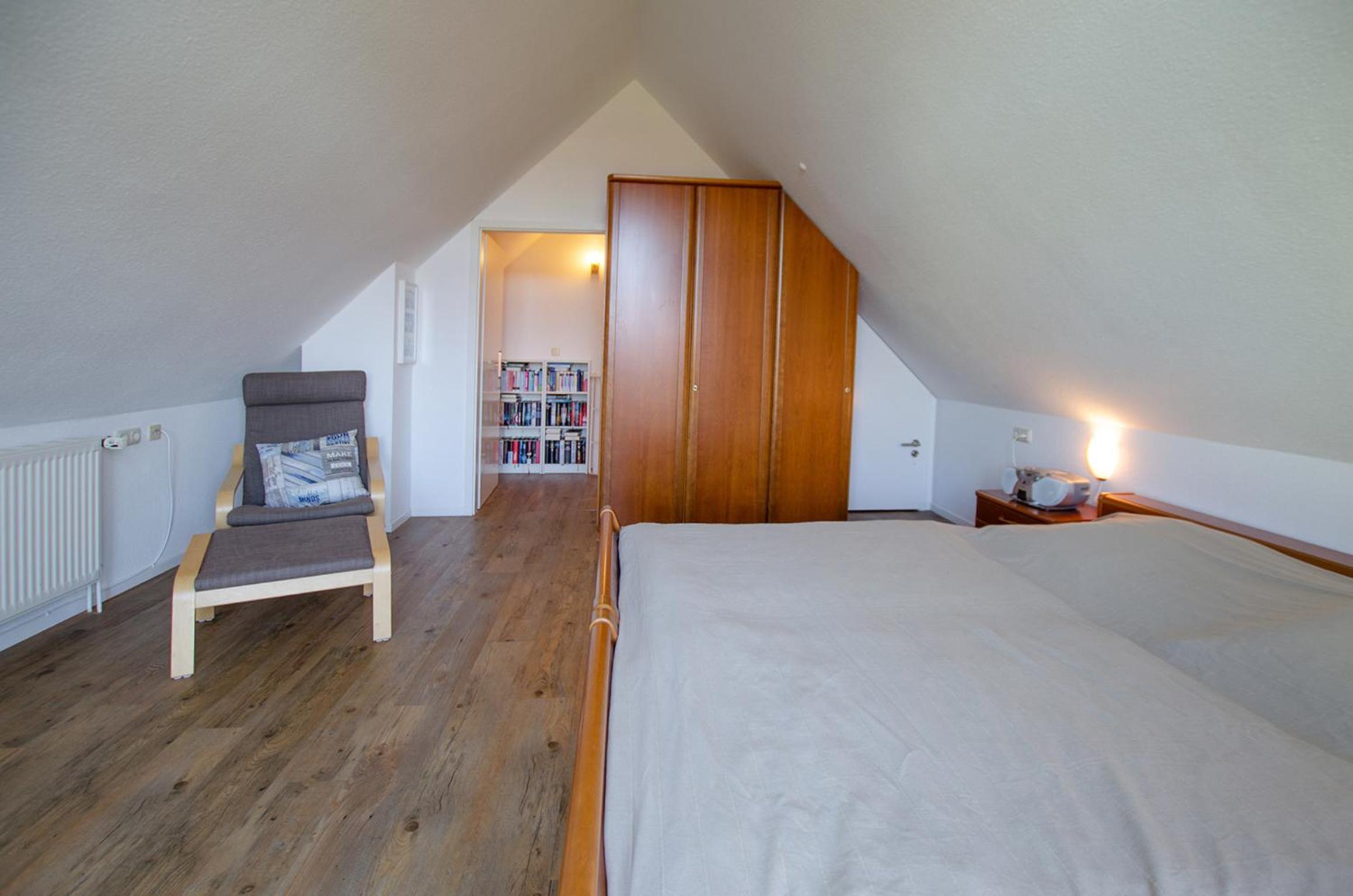 FeWo Kelli`s Nest