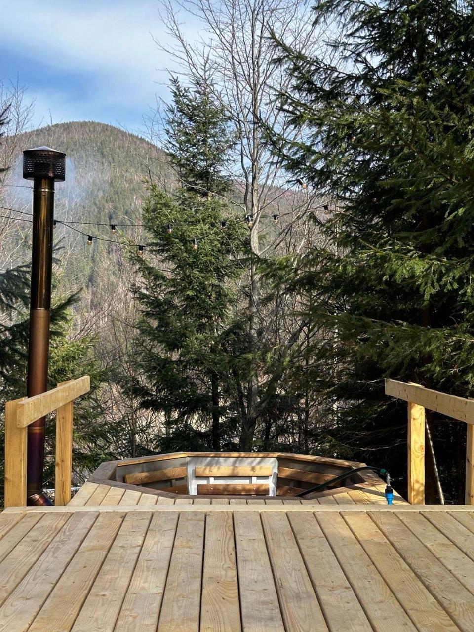 InMount