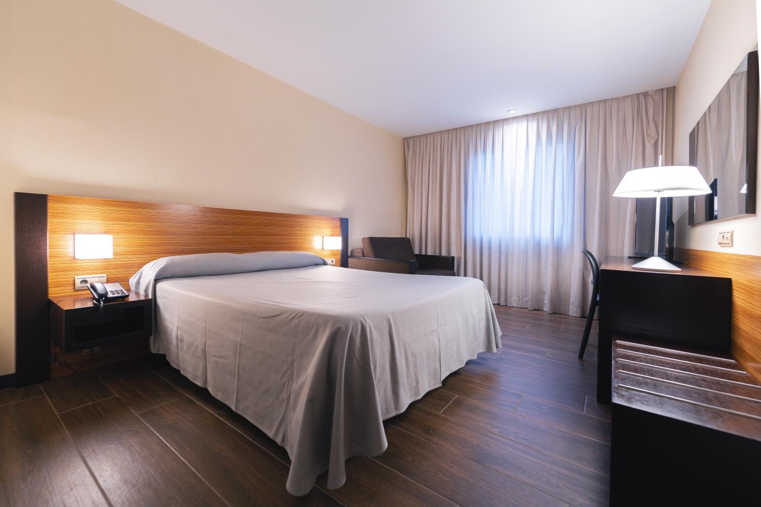 Elche Vacations - Port Elche - Property Image 12
