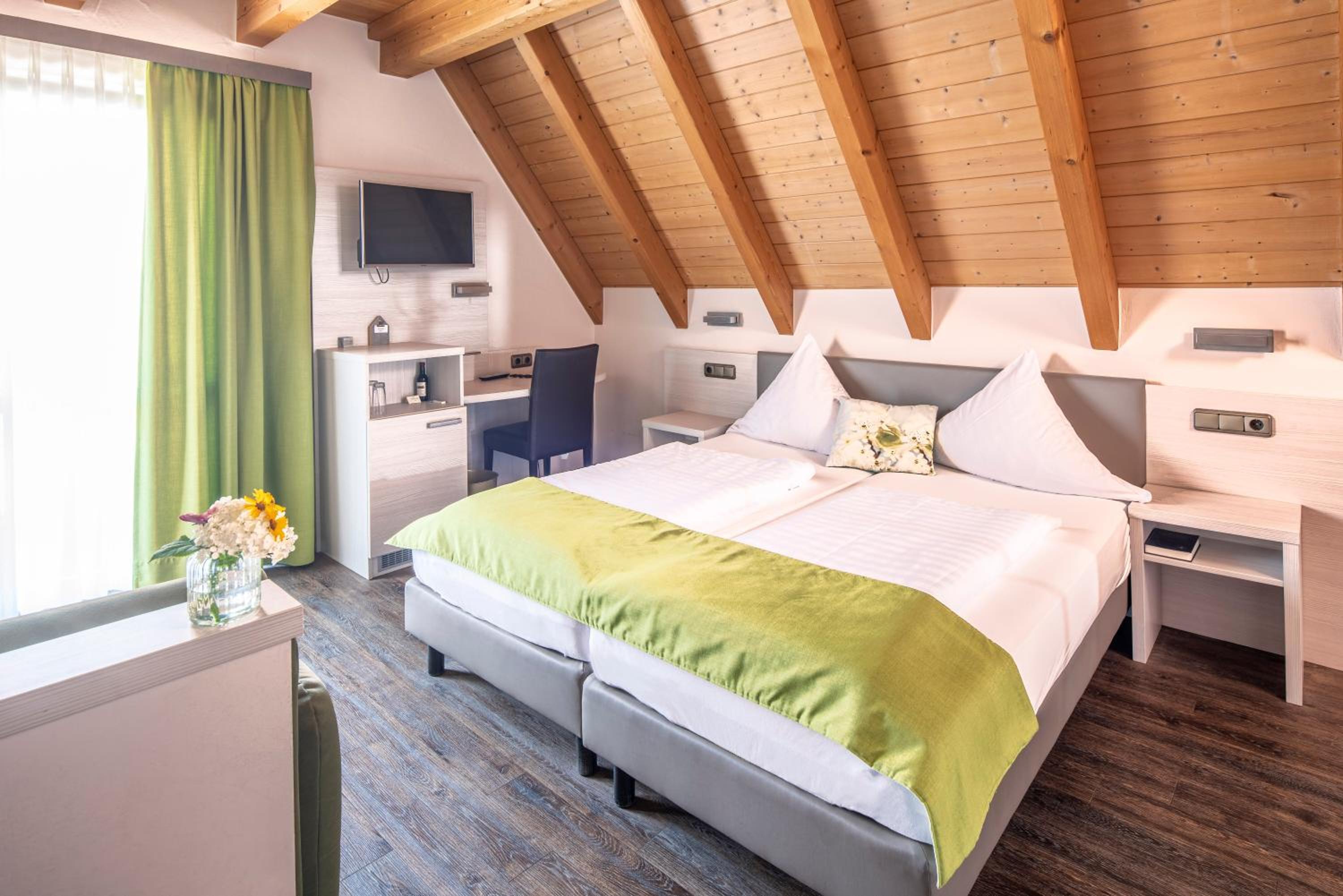 Adler Landhotel