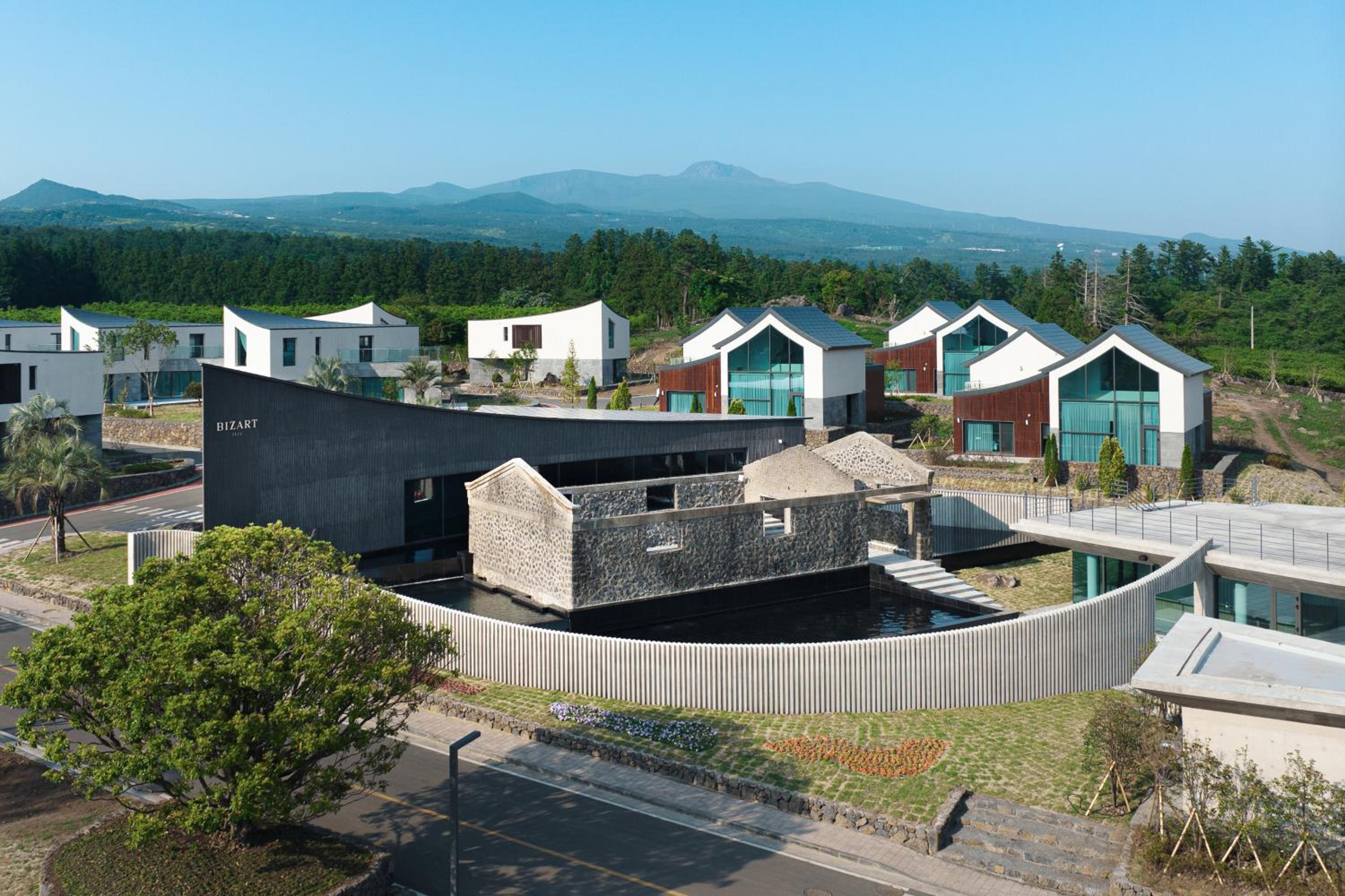Yakmaeul
