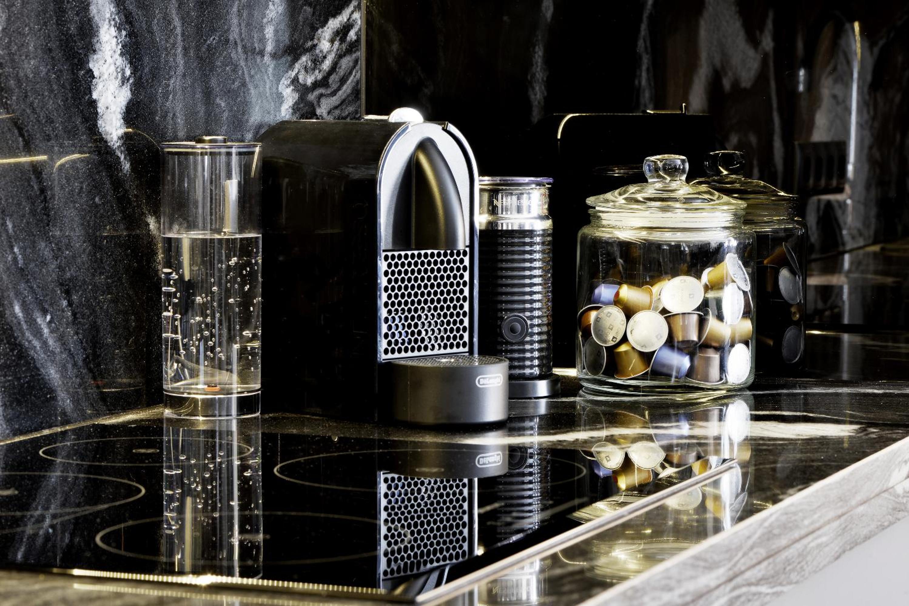 Photo 137