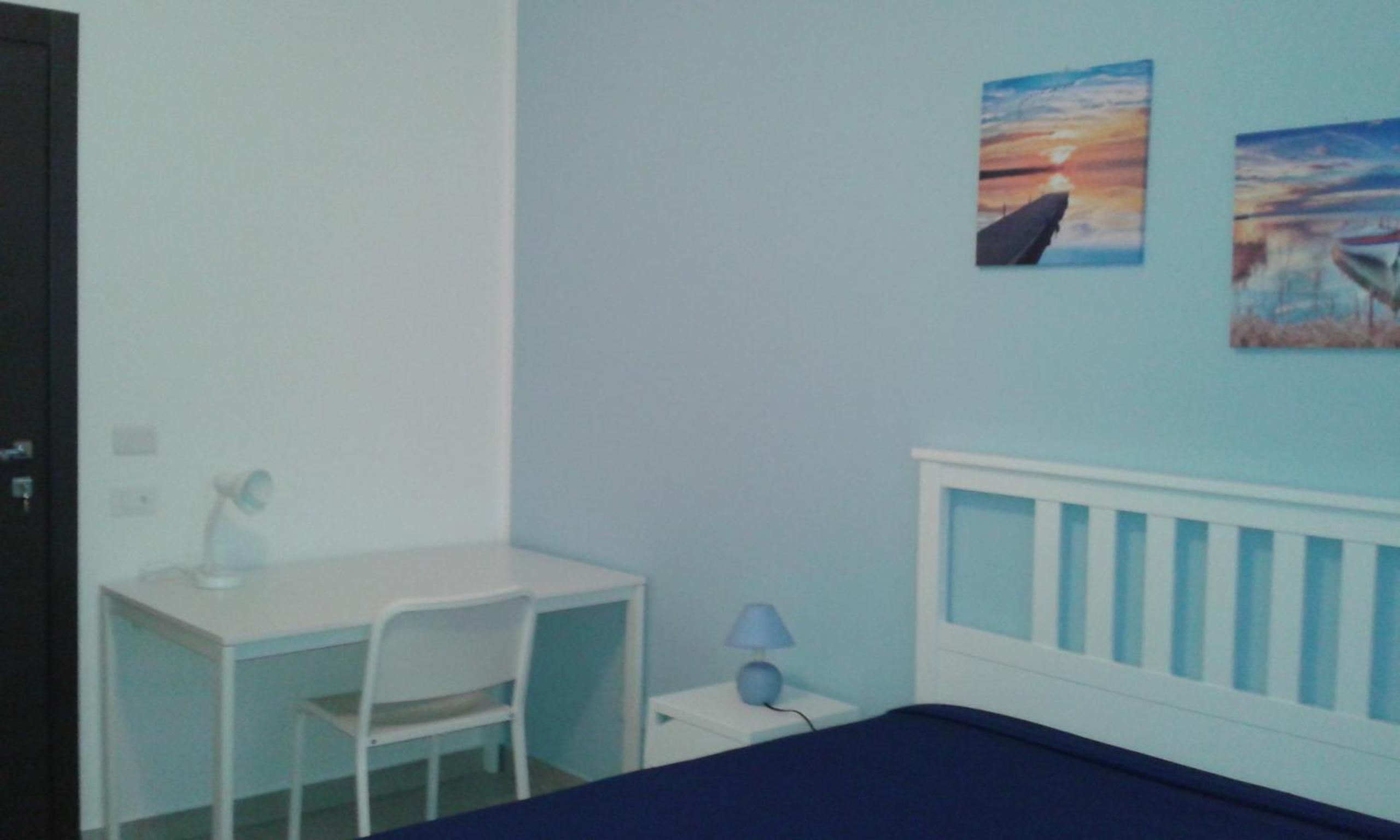 Buonaluna B&B
