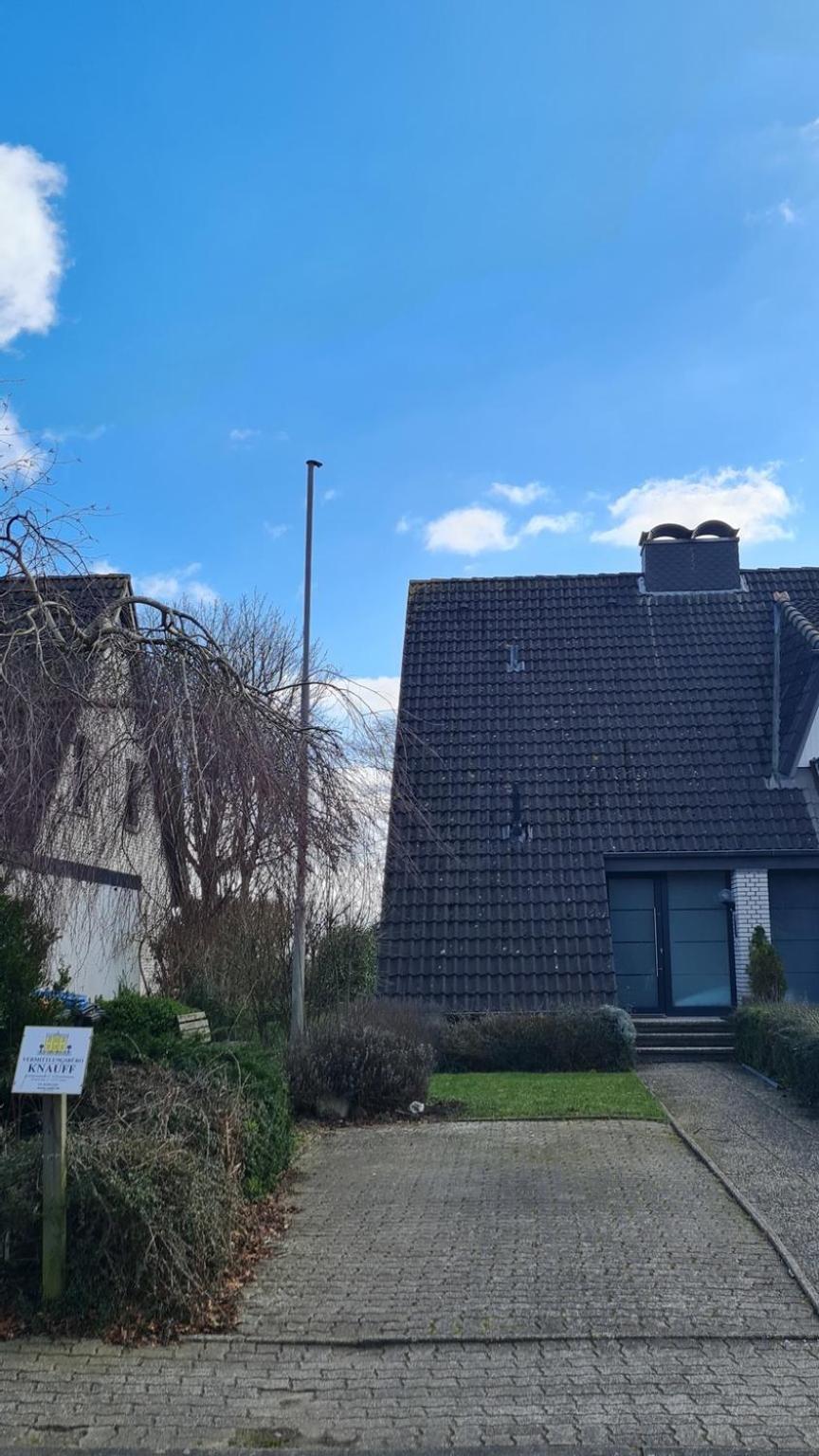 Haus Bockelmann