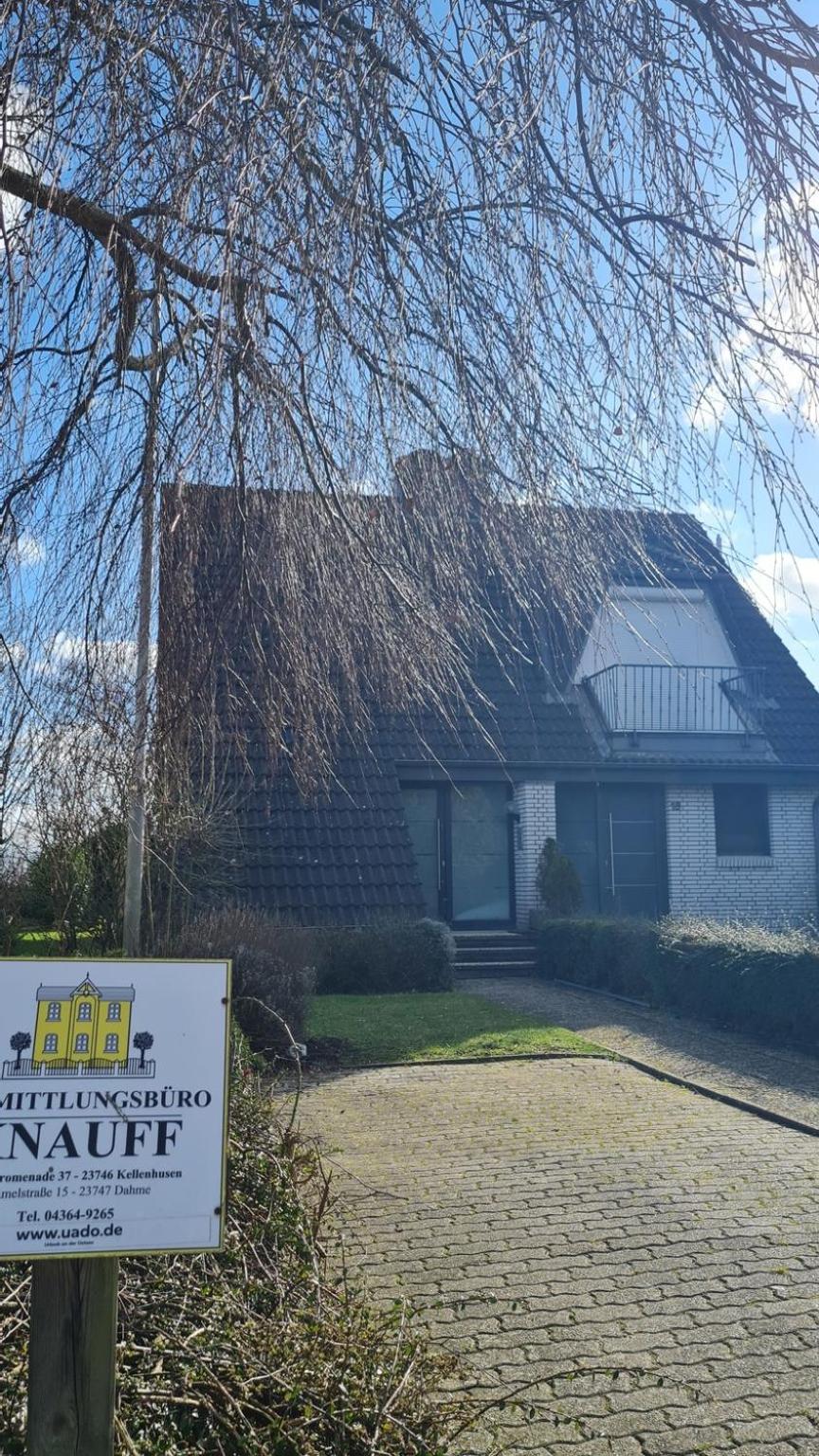 Haus Bockelmann