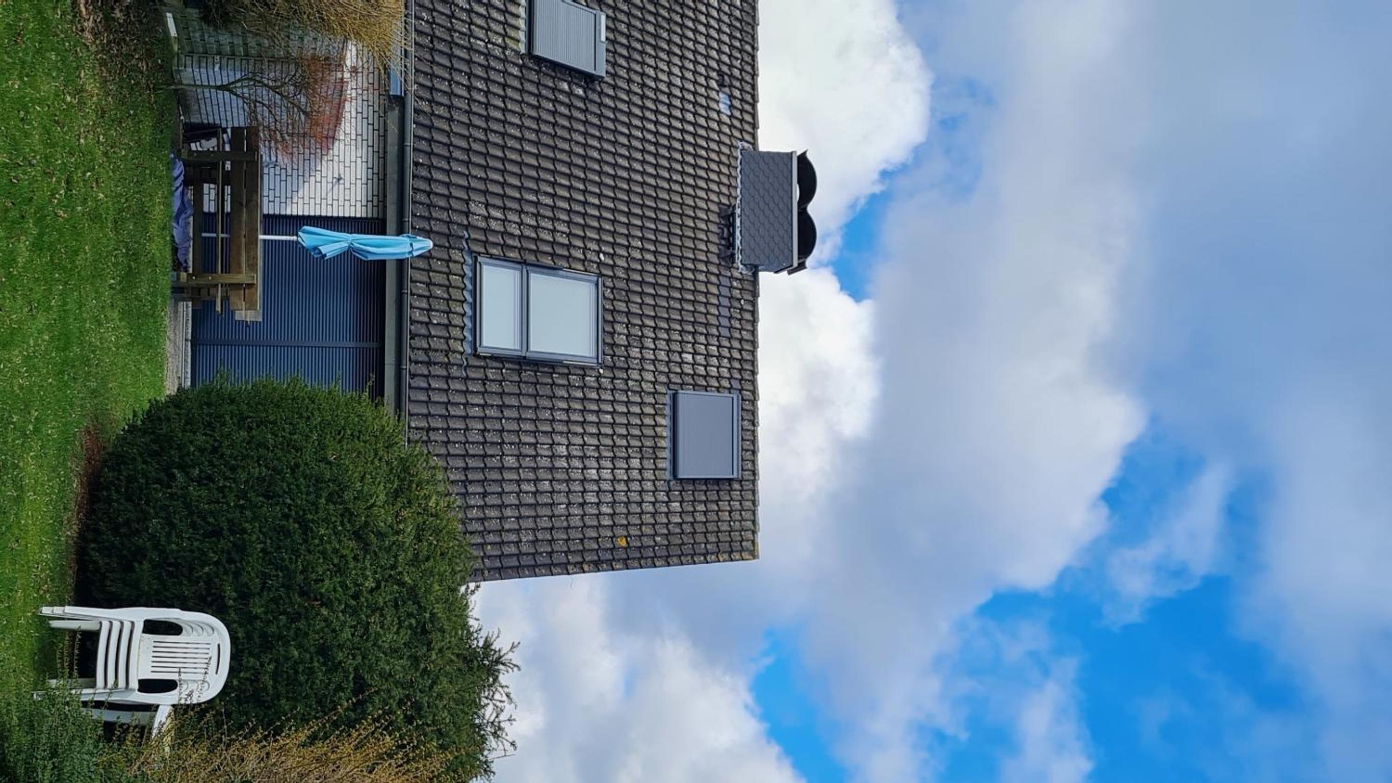 Haus Bockelmann