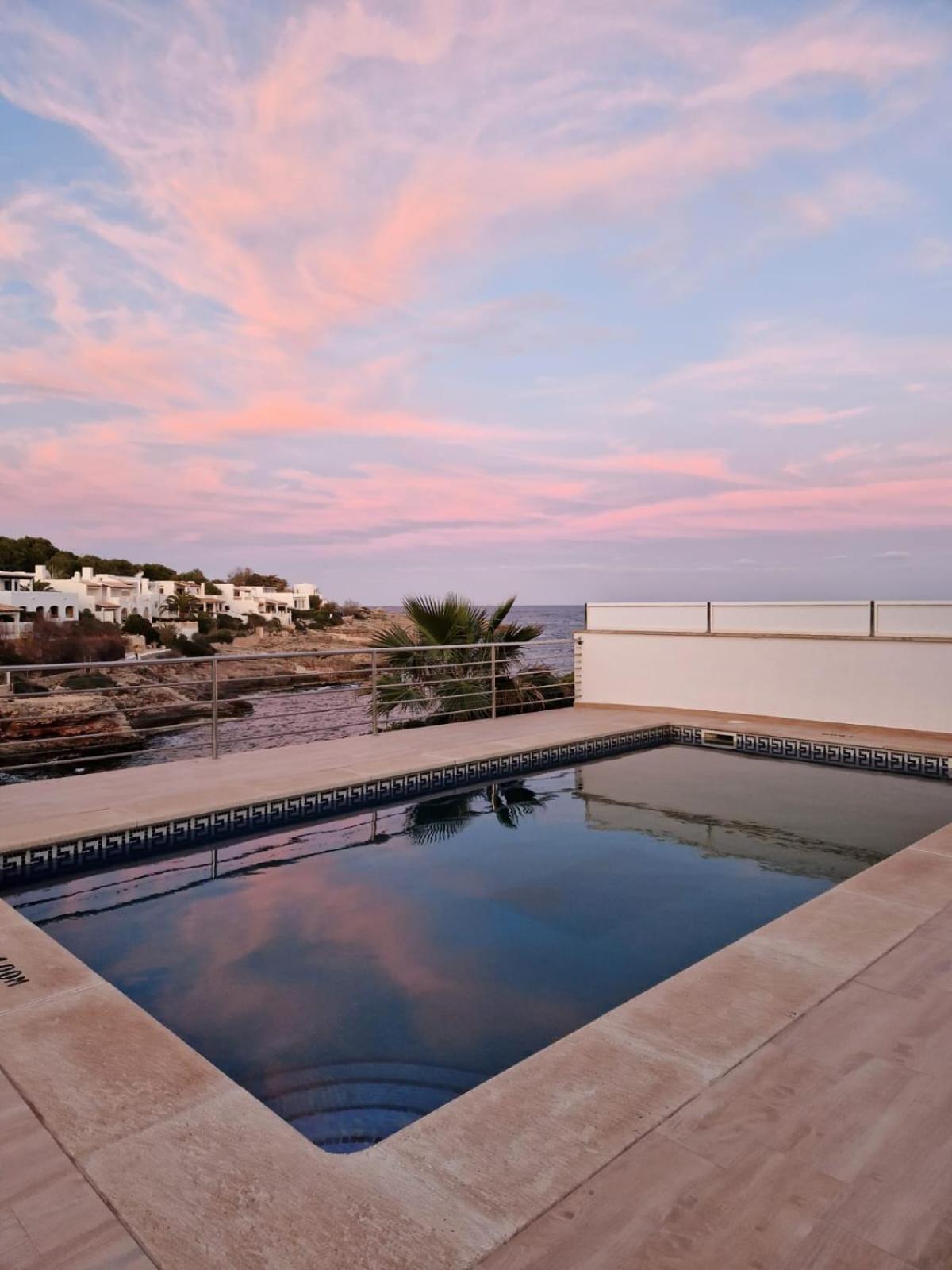 Casa Voramar