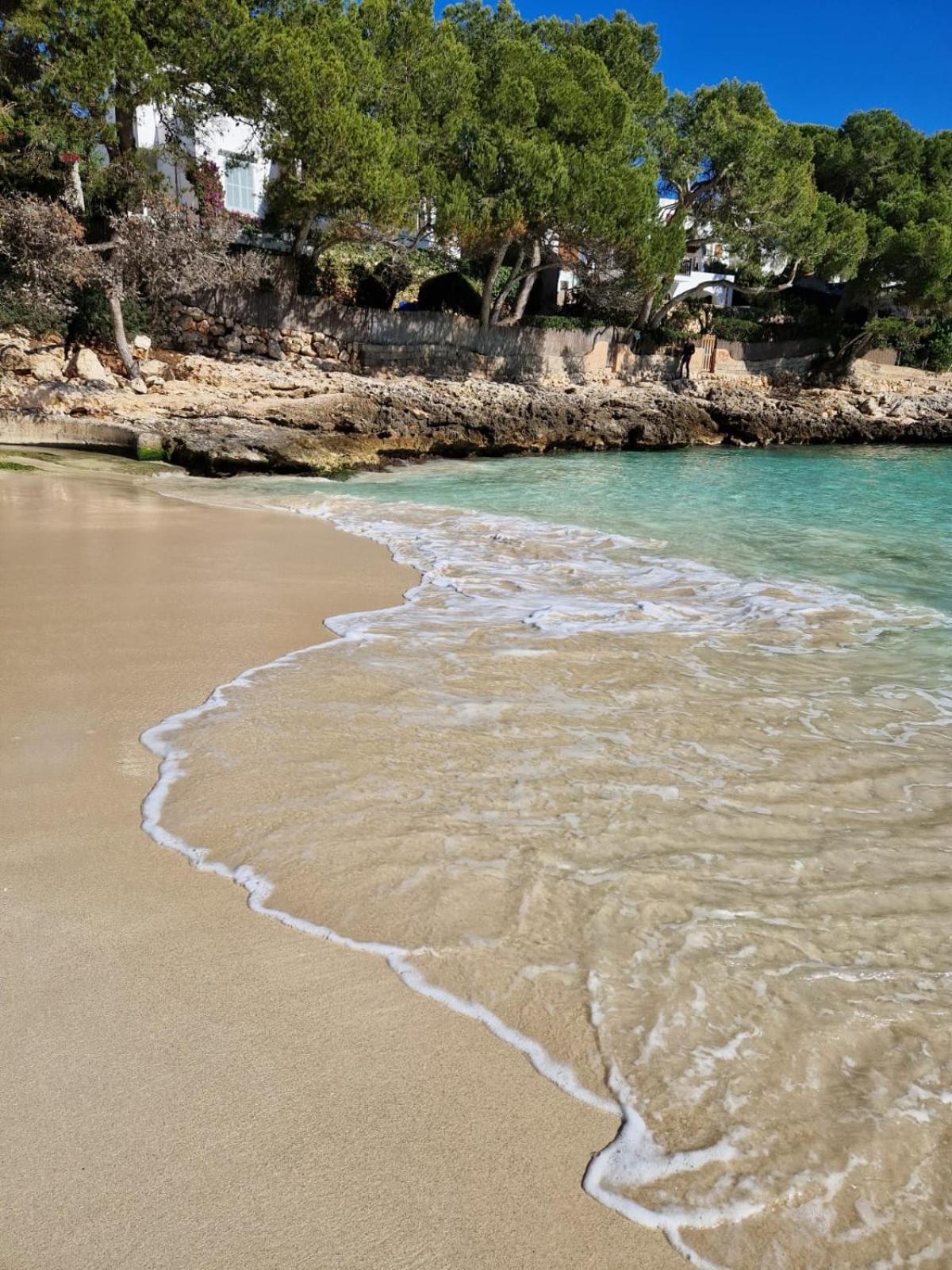 Casa Voramar