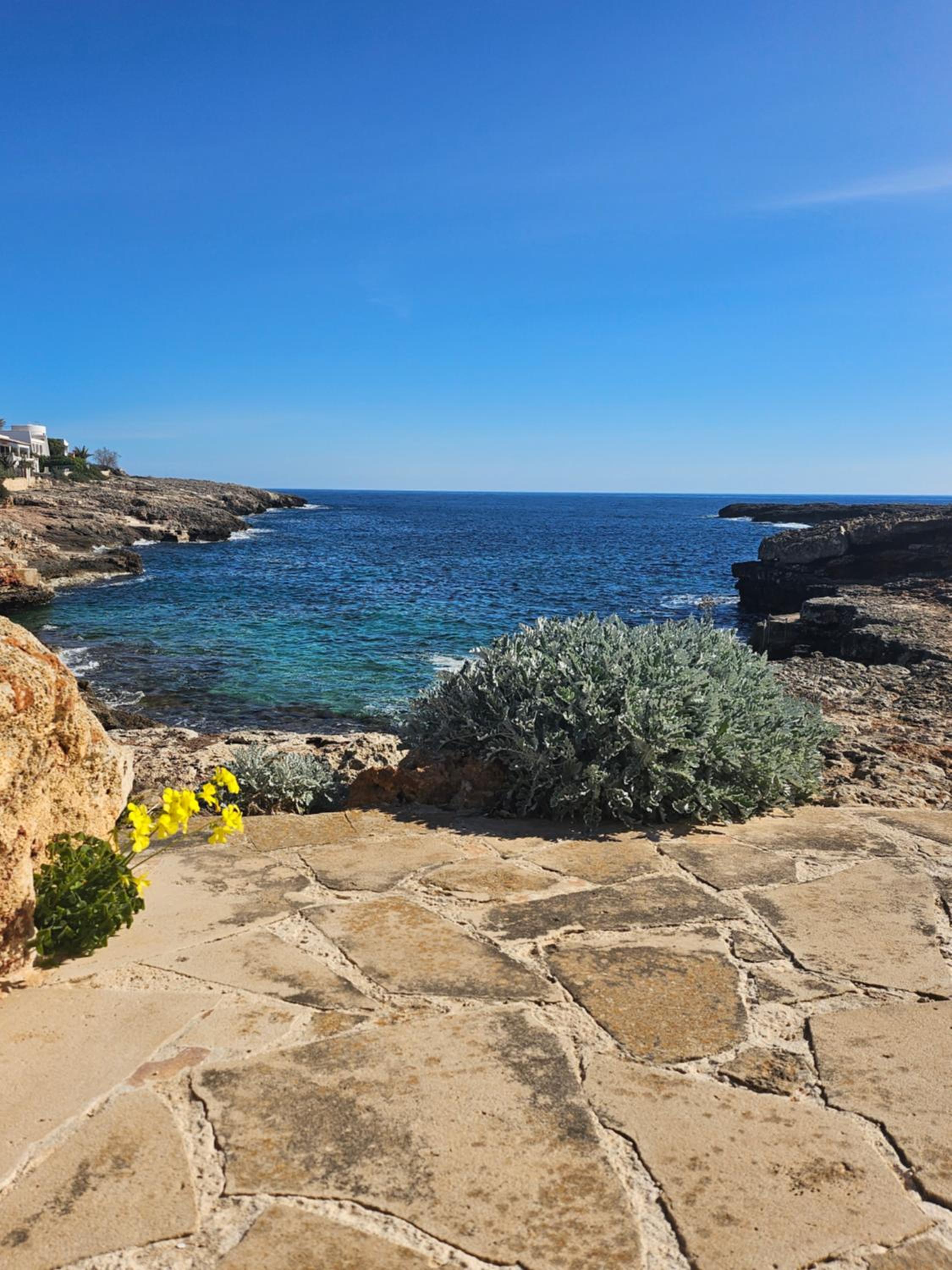 Casa Voramar