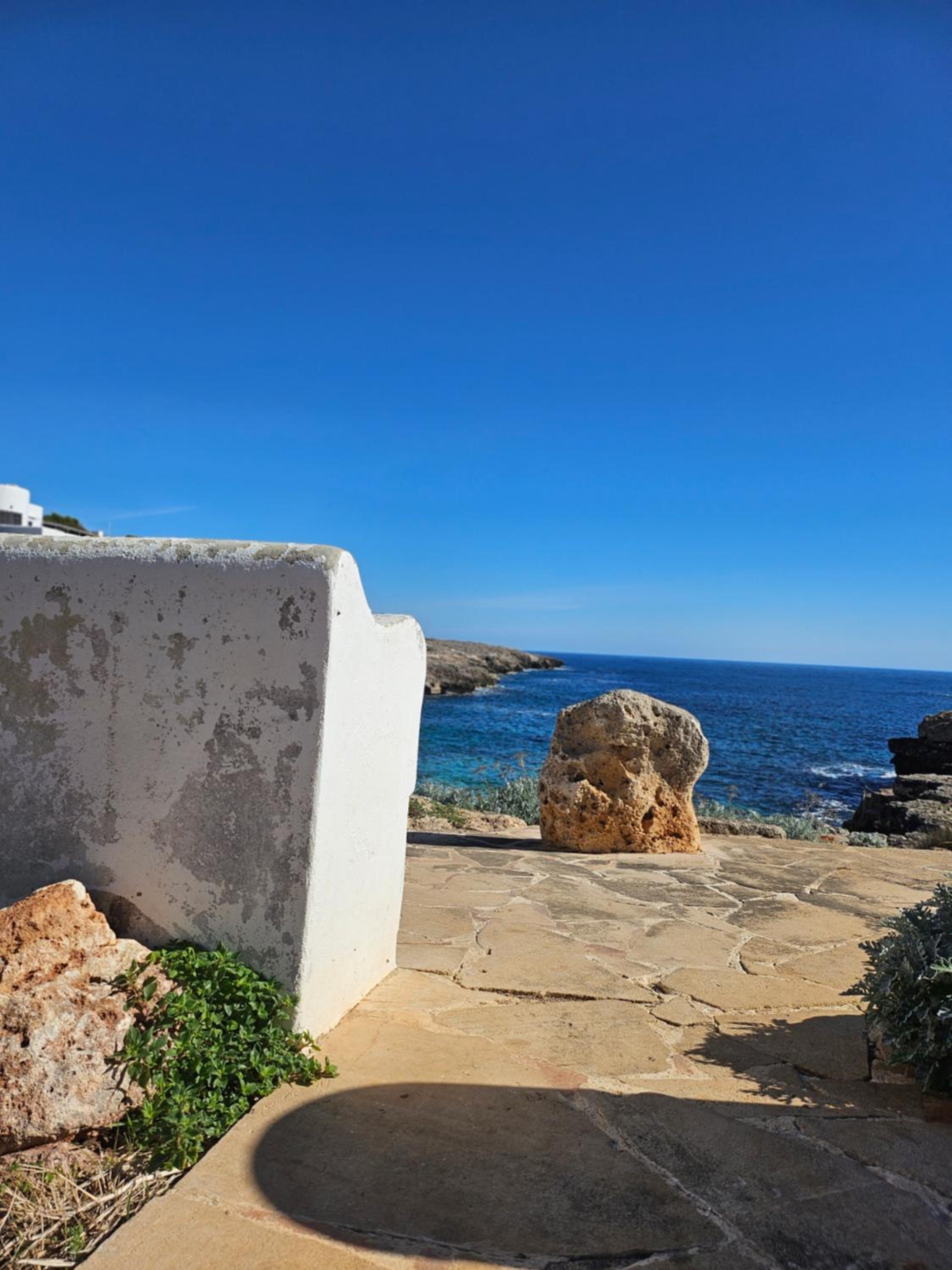 Casa Voramar